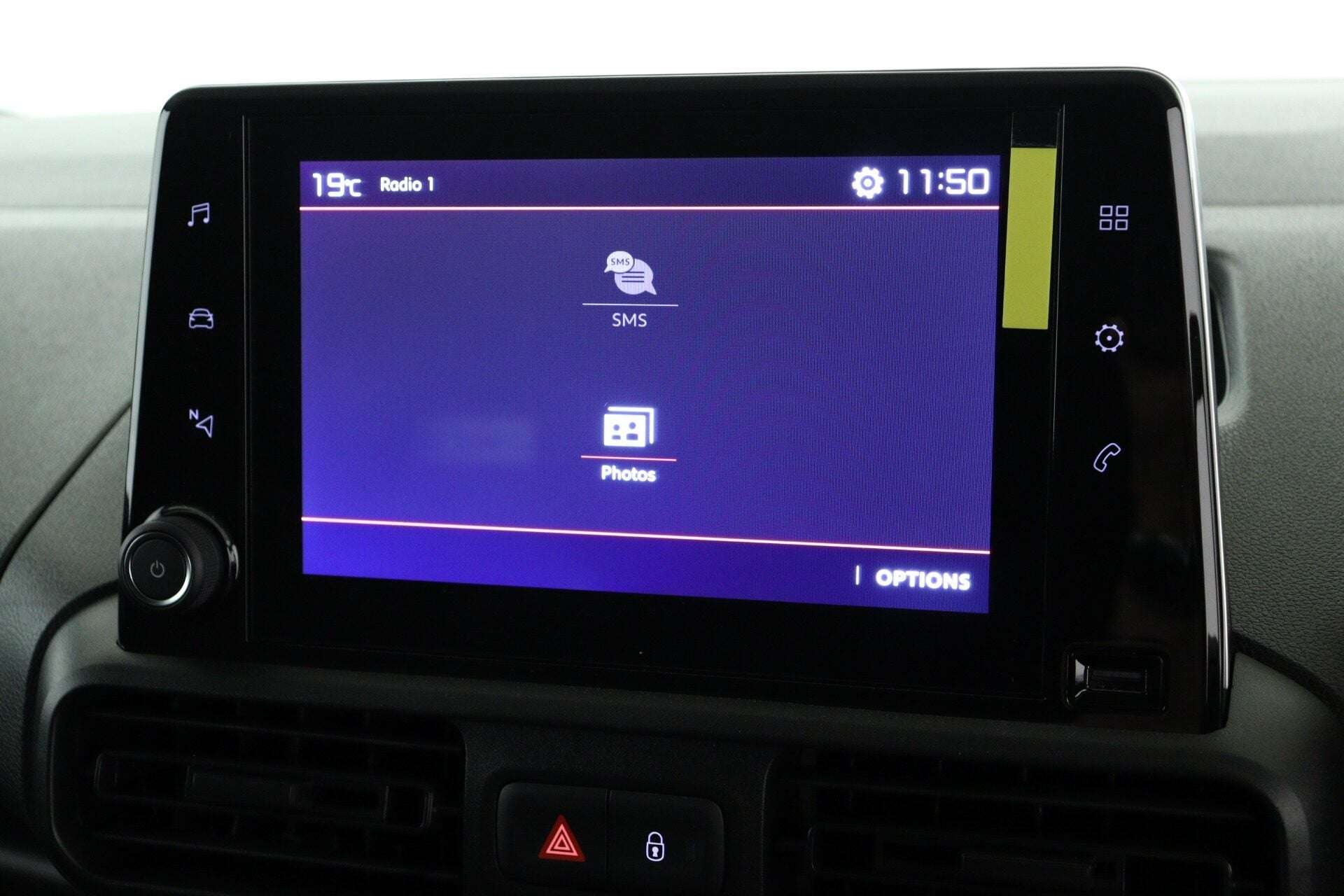 2023 CITROEN BERLINGO 2023 CITROEN BERLINGO