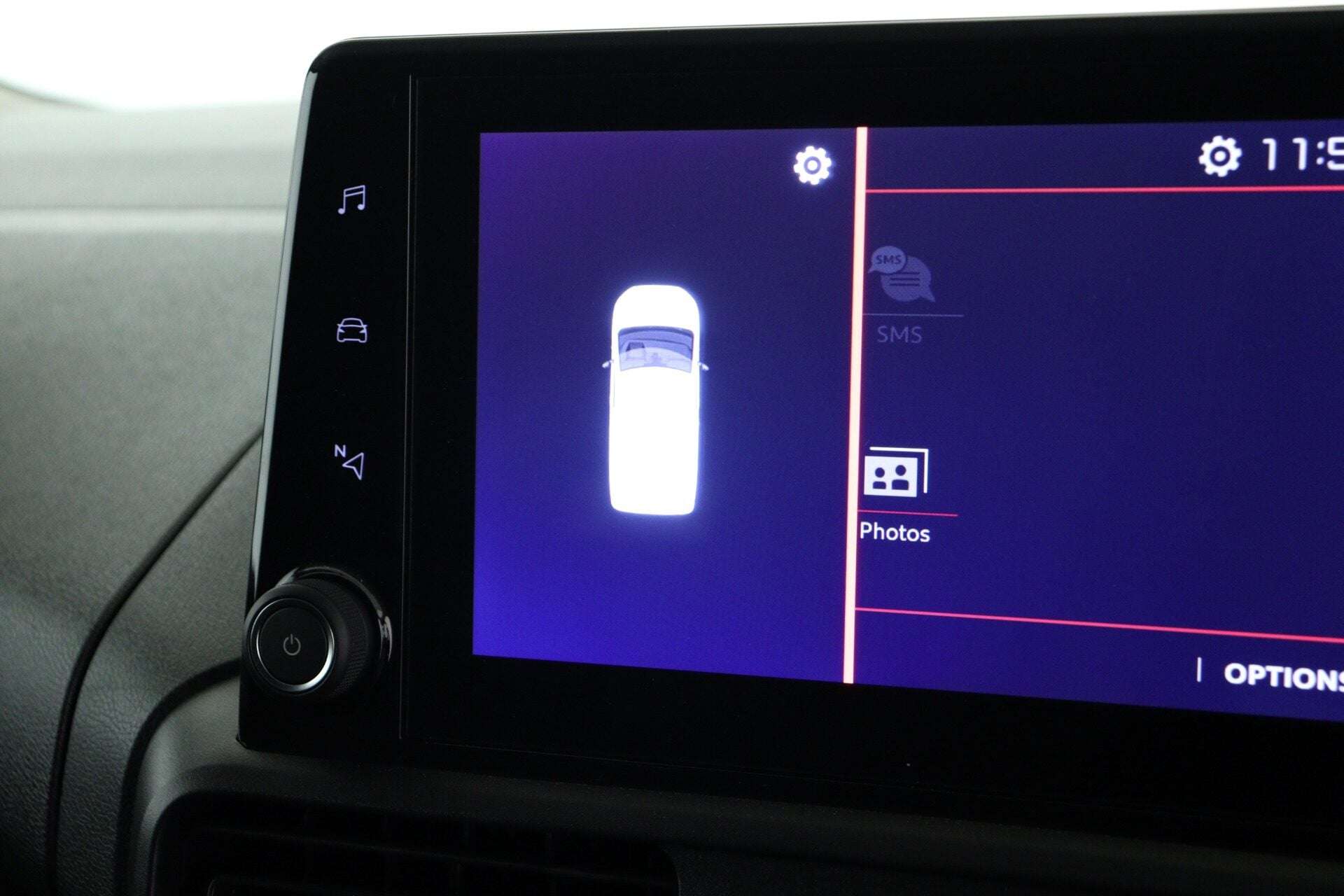 2023 CITROEN BERLINGO 2023 CITROEN BERLINGO