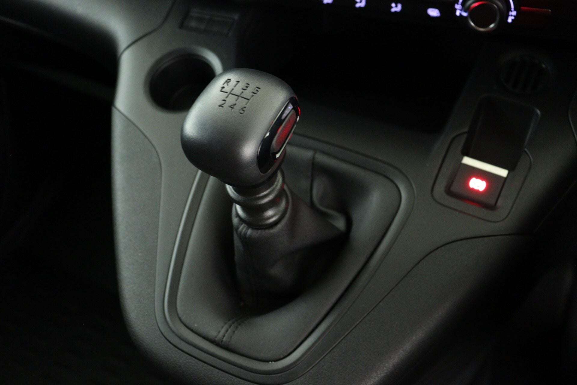 2023 CITROEN BERLINGO 2023 CITROEN BERLINGO