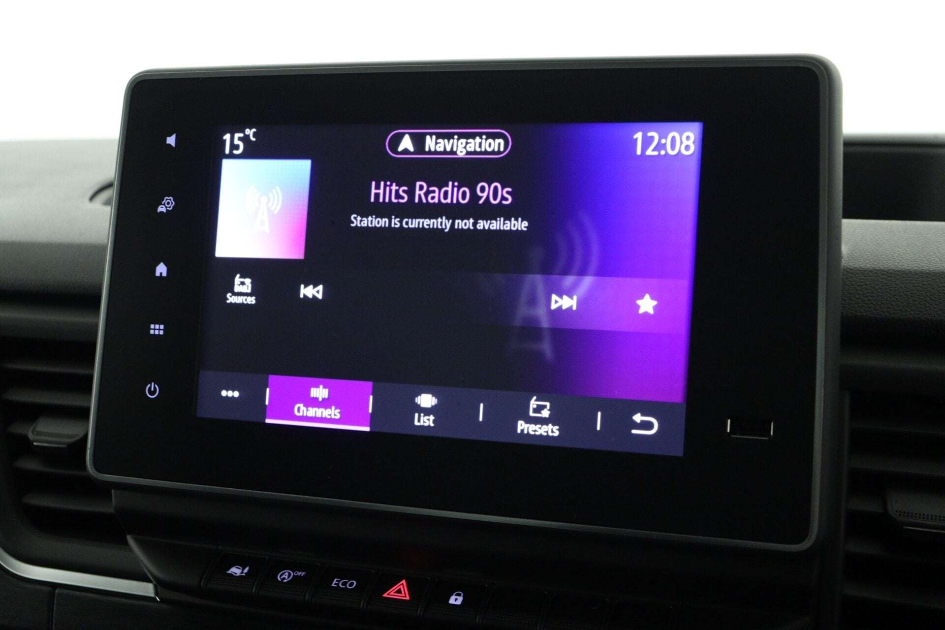 2025 RENAULT TRAFIC 2025 RENAULT TRAFIC