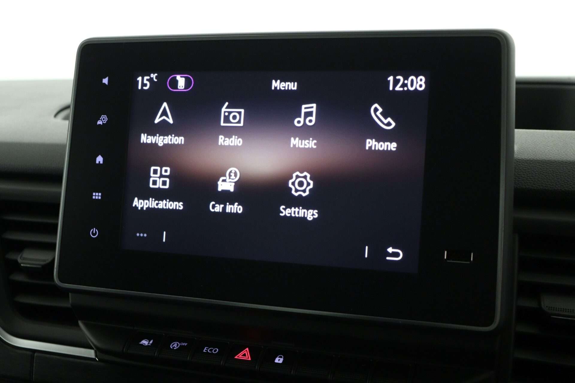 2025 RENAULT TRAFIC 2025 RENAULT TRAFIC