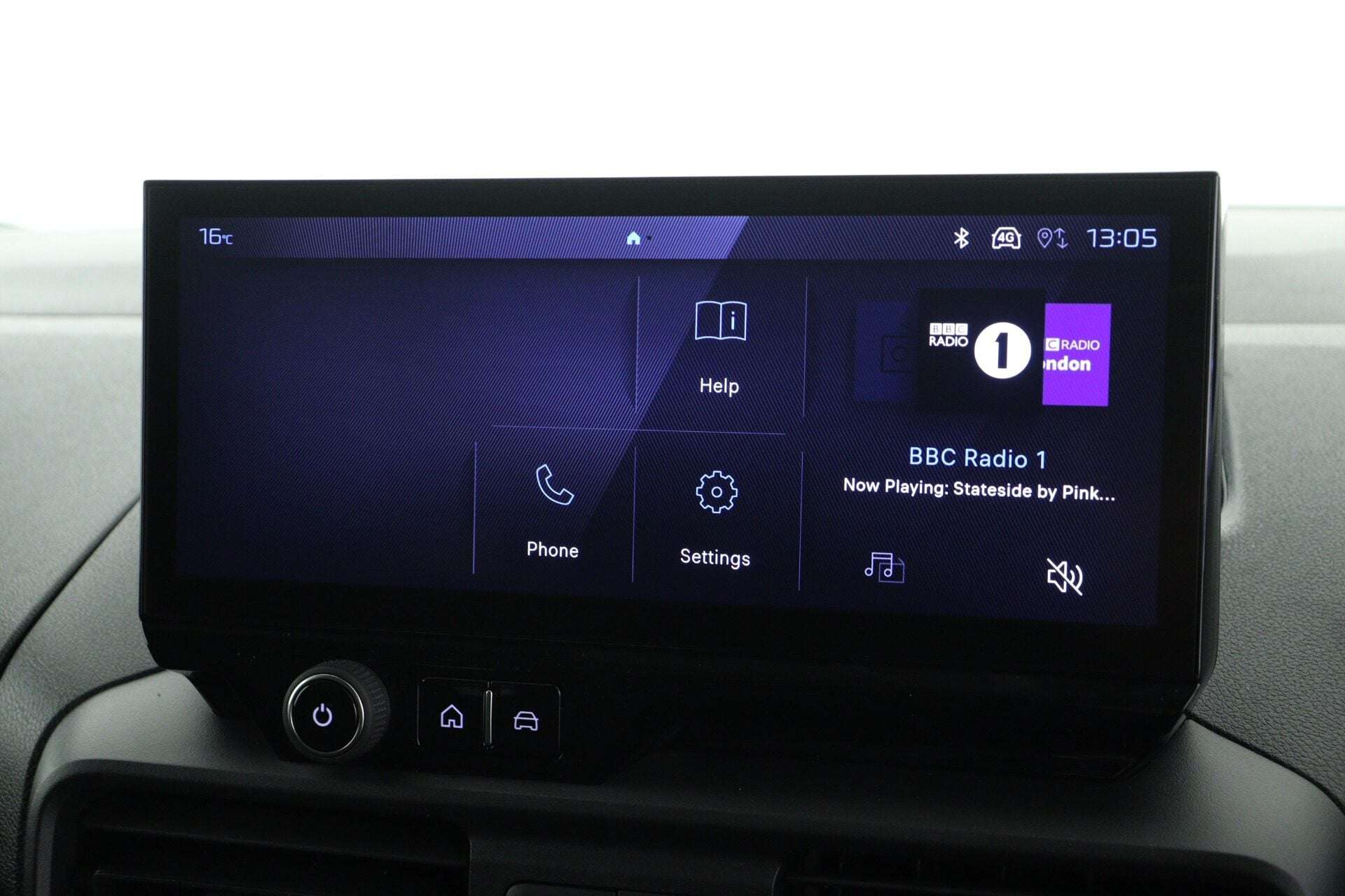 2025 PEUGEOT PARTNER 2025 PEUGEOT PARTNER