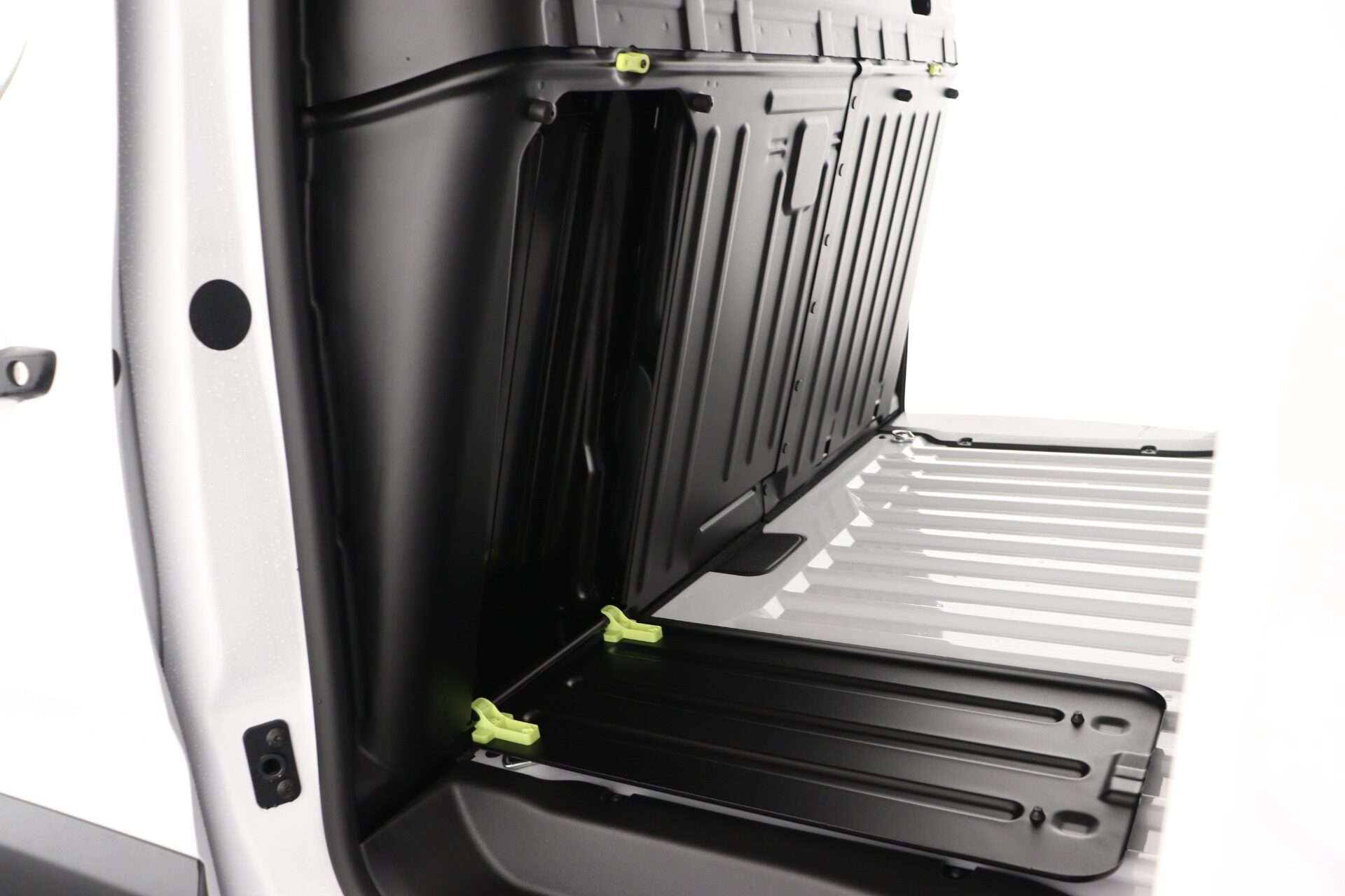 2025 PEUGEOT PARTNER 2025 PEUGEOT PARTNER