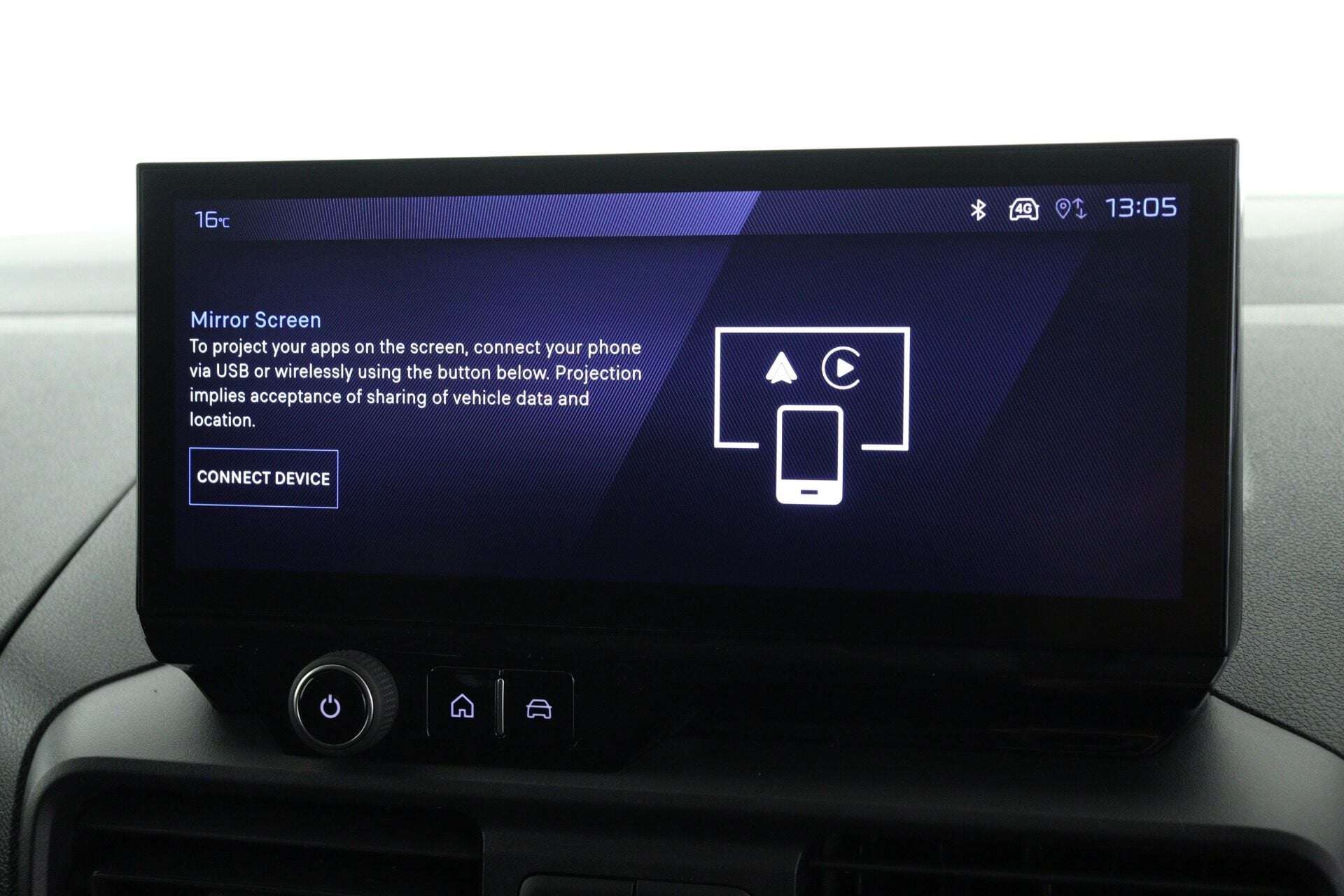 2025 PEUGEOT PARTNER 2025 PEUGEOT PARTNER