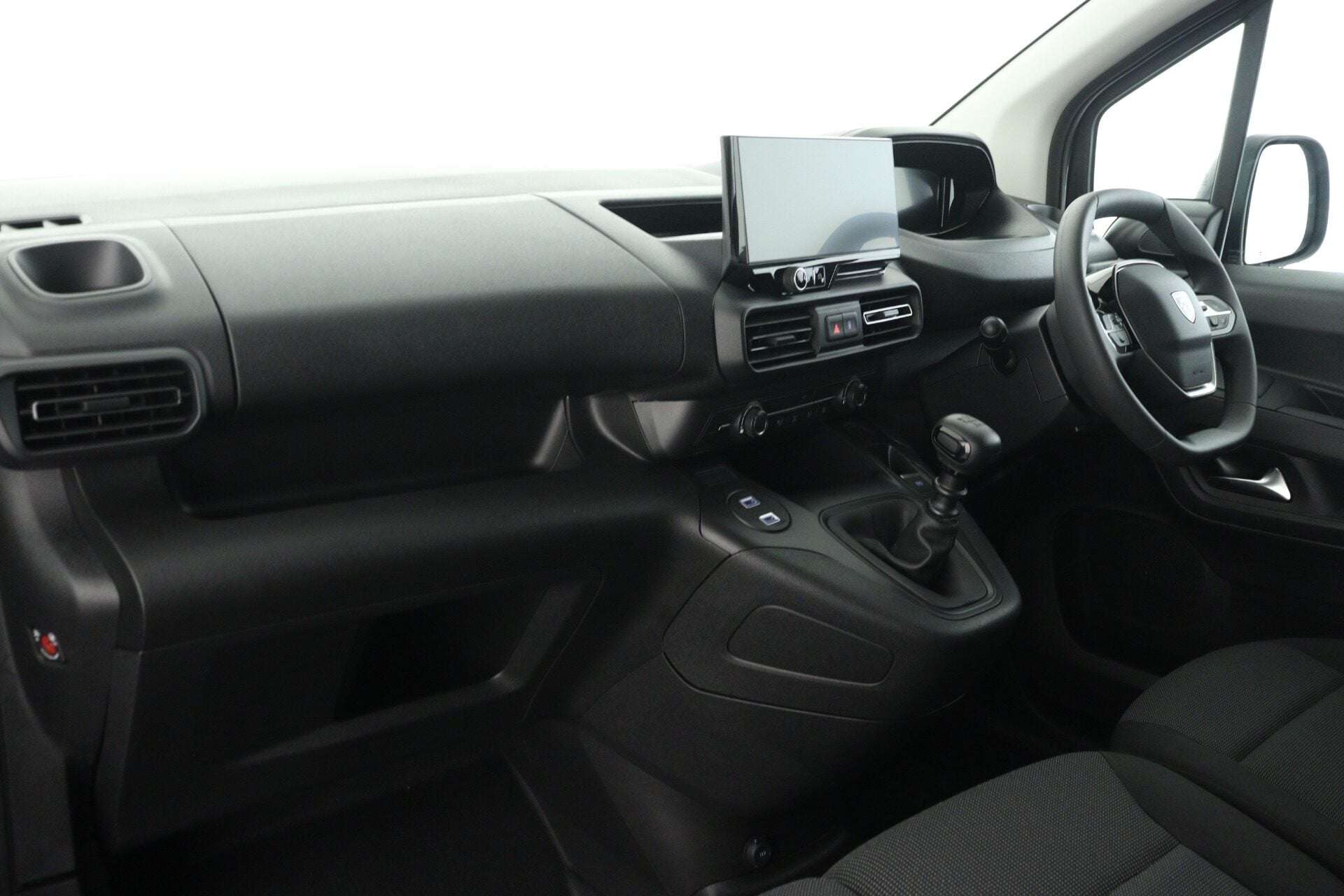 2025 PEUGEOT PARTNER 2025 PEUGEOT PARTNER