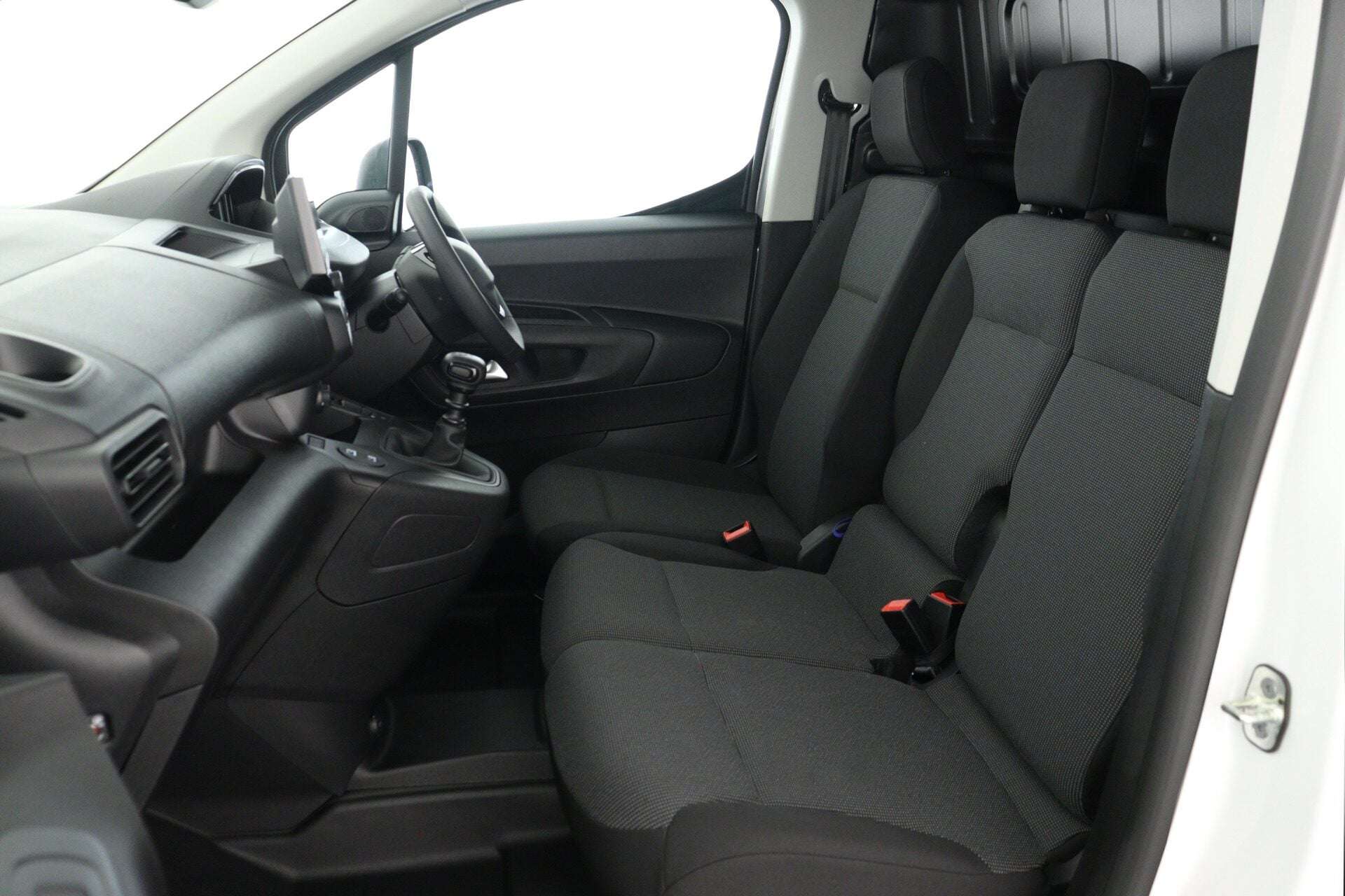 2025 PEUGEOT PARTNER 2025 PEUGEOT PARTNER