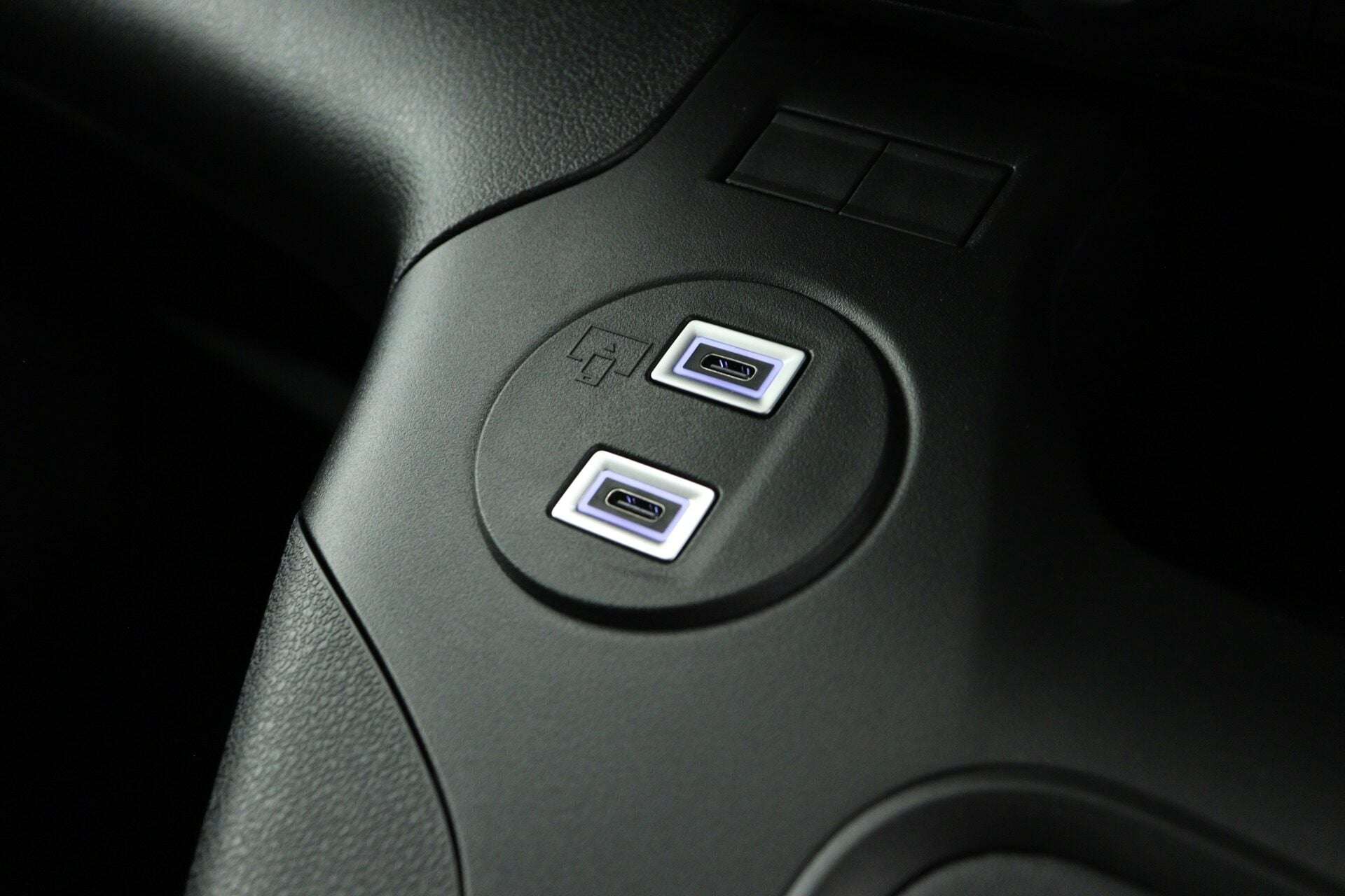 2025 PEUGEOT PARTNER 2025 PEUGEOT PARTNER