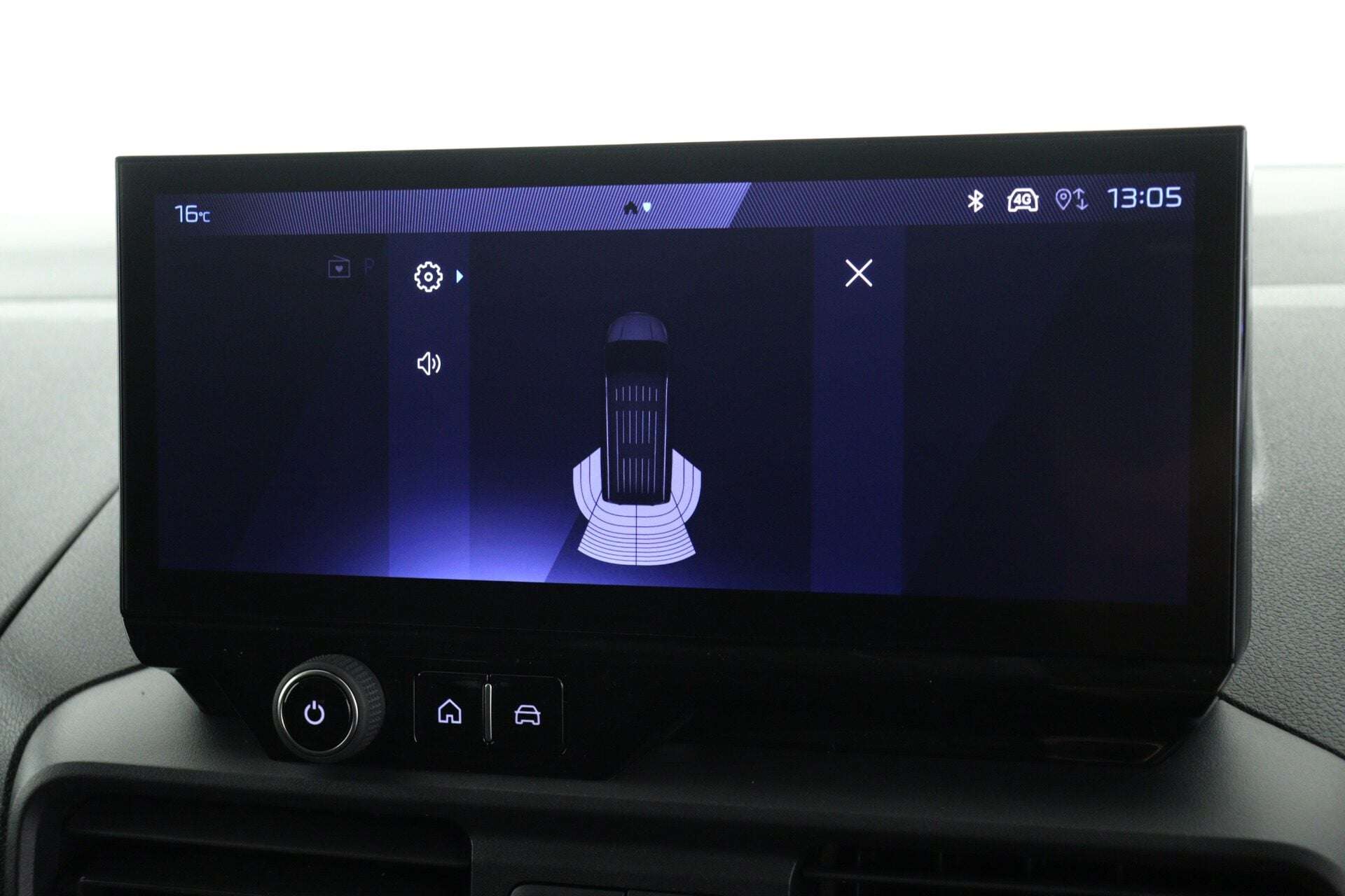 2025 PEUGEOT PARTNER 2025 PEUGEOT PARTNER