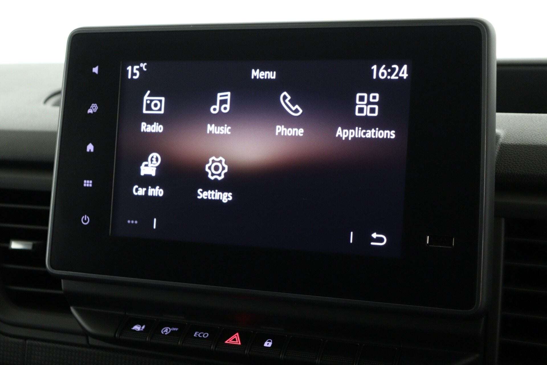 2025 RENAULT TRAFIC 2025 RENAULT TRAFIC