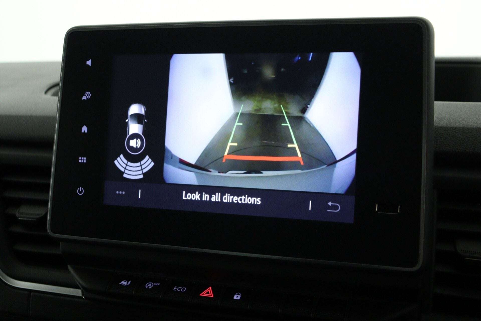 2025 RENAULT TRAFIC 2025 RENAULT TRAFIC