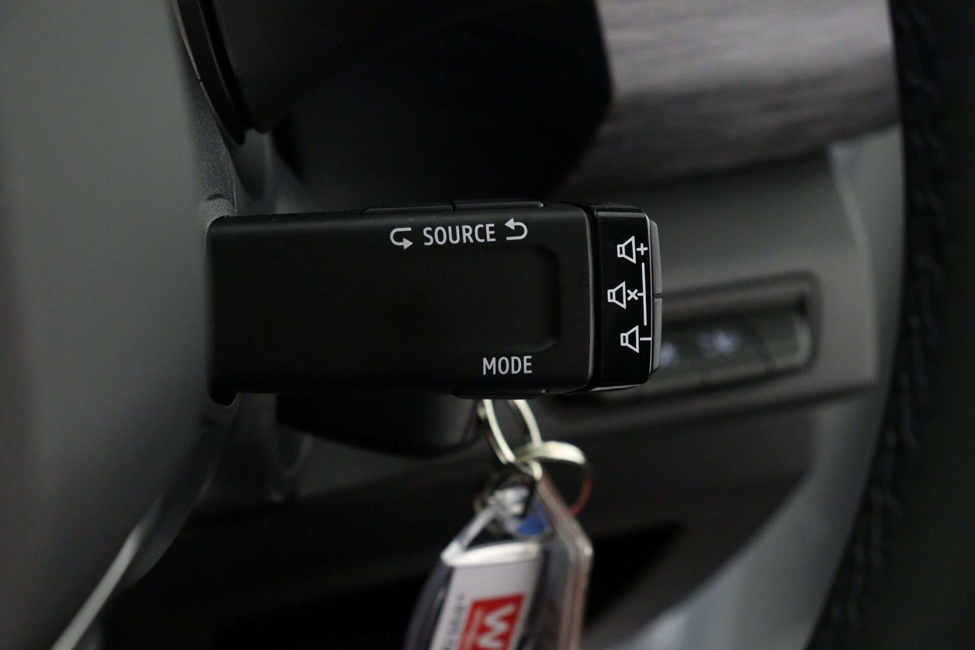 2025 RENAULT TRAFIC 2025 RENAULT TRAFIC