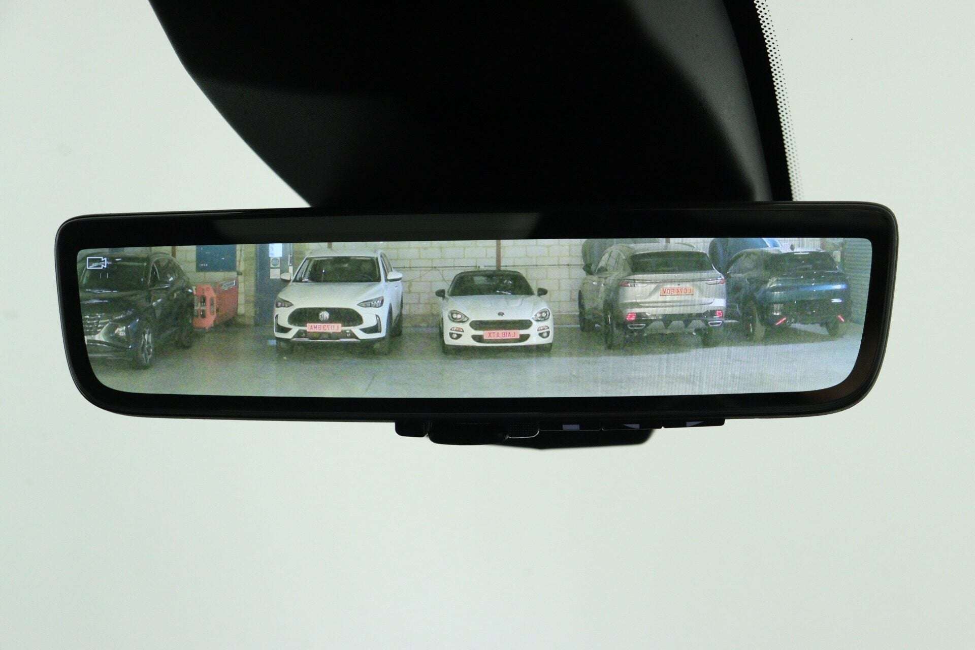 2024 VAUXHALL COMBO 2024 VAUXHALL COMBO