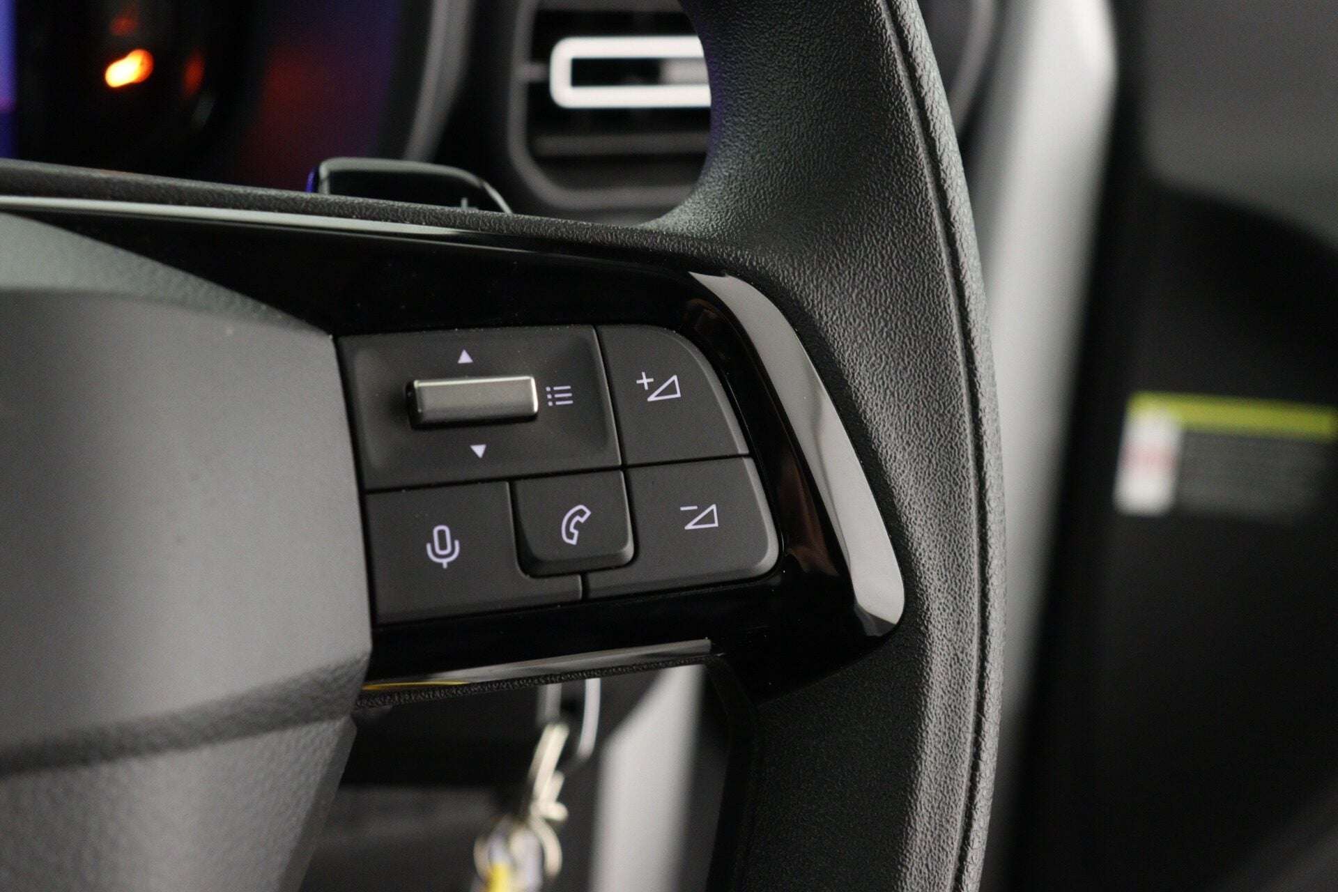 2024 VAUXHALL COMBO 2024 VAUXHALL COMBO