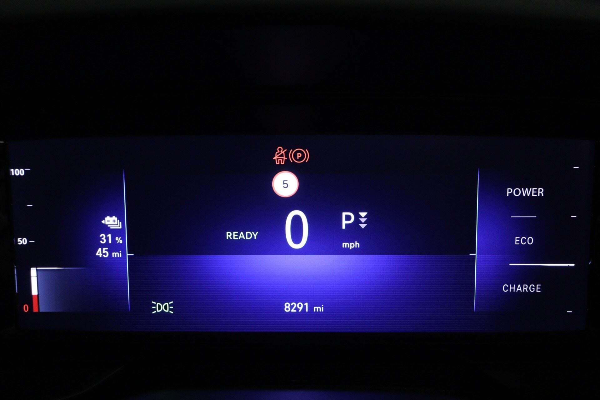 2024 VAUXHALL COMBO 2024 VAUXHALL COMBO