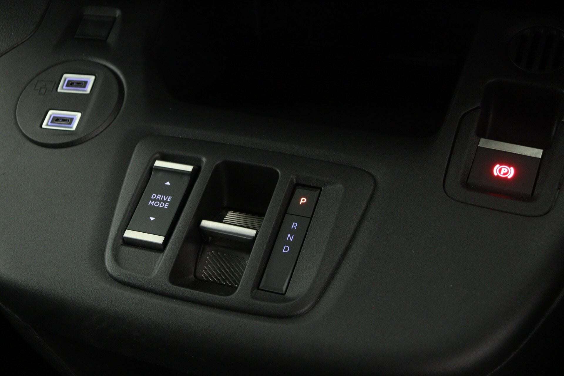 2024 VAUXHALL COMBO 2024 VAUXHALL COMBO