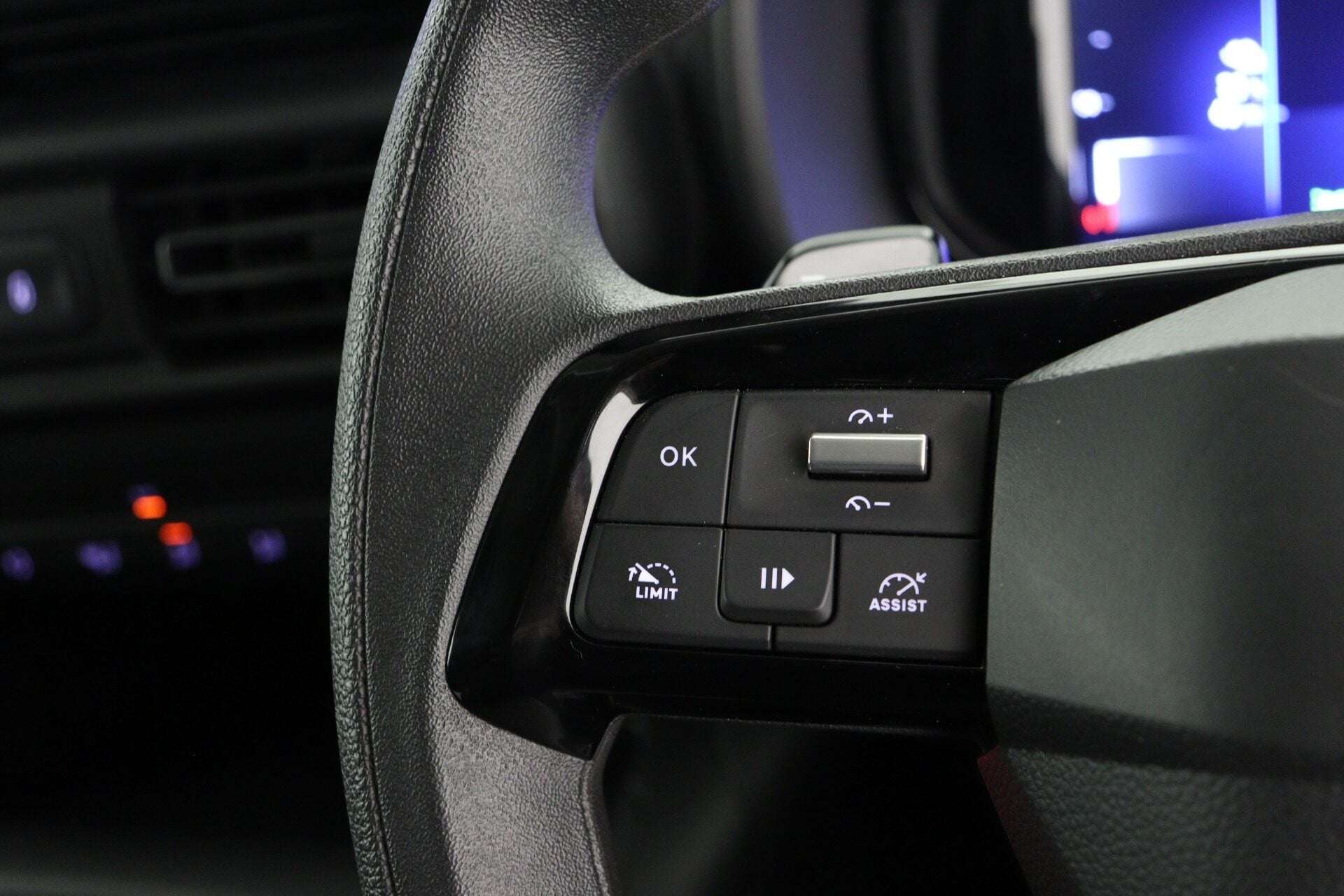 2024 VAUXHALL COMBO 2024 VAUXHALL COMBO