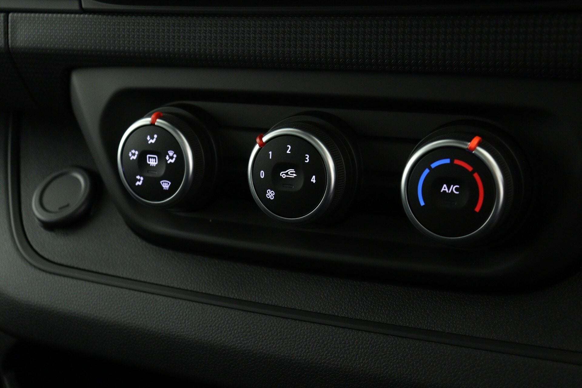 2026 NISSAN PRIMASTAR 2026 NISSAN PRIMASTAR