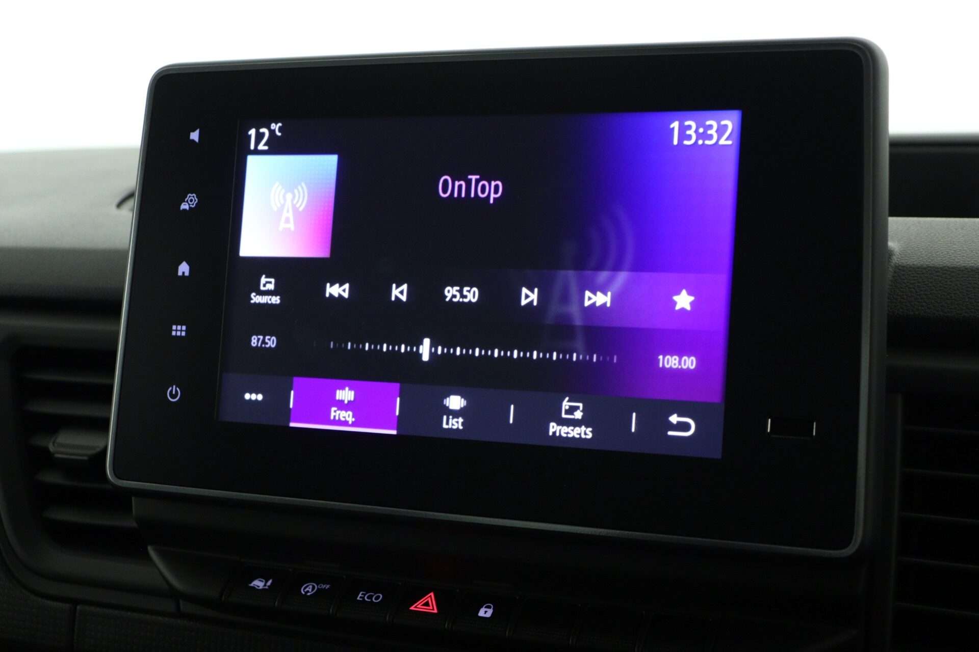 2026 NISSAN PRIMASTAR 2026 NISSAN PRIMASTAR