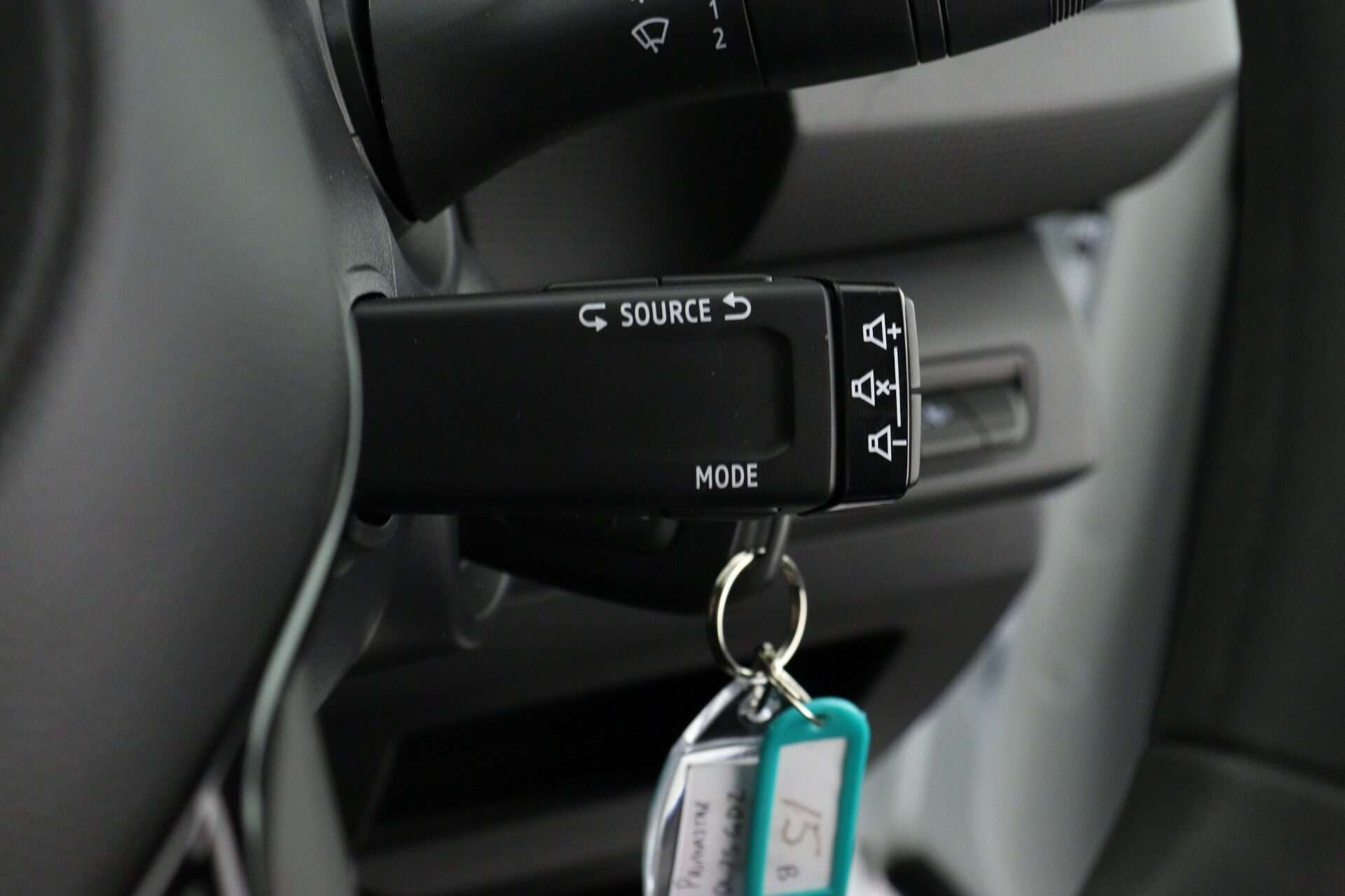 2026 NISSAN PRIMASTAR 2026 NISSAN PRIMASTAR