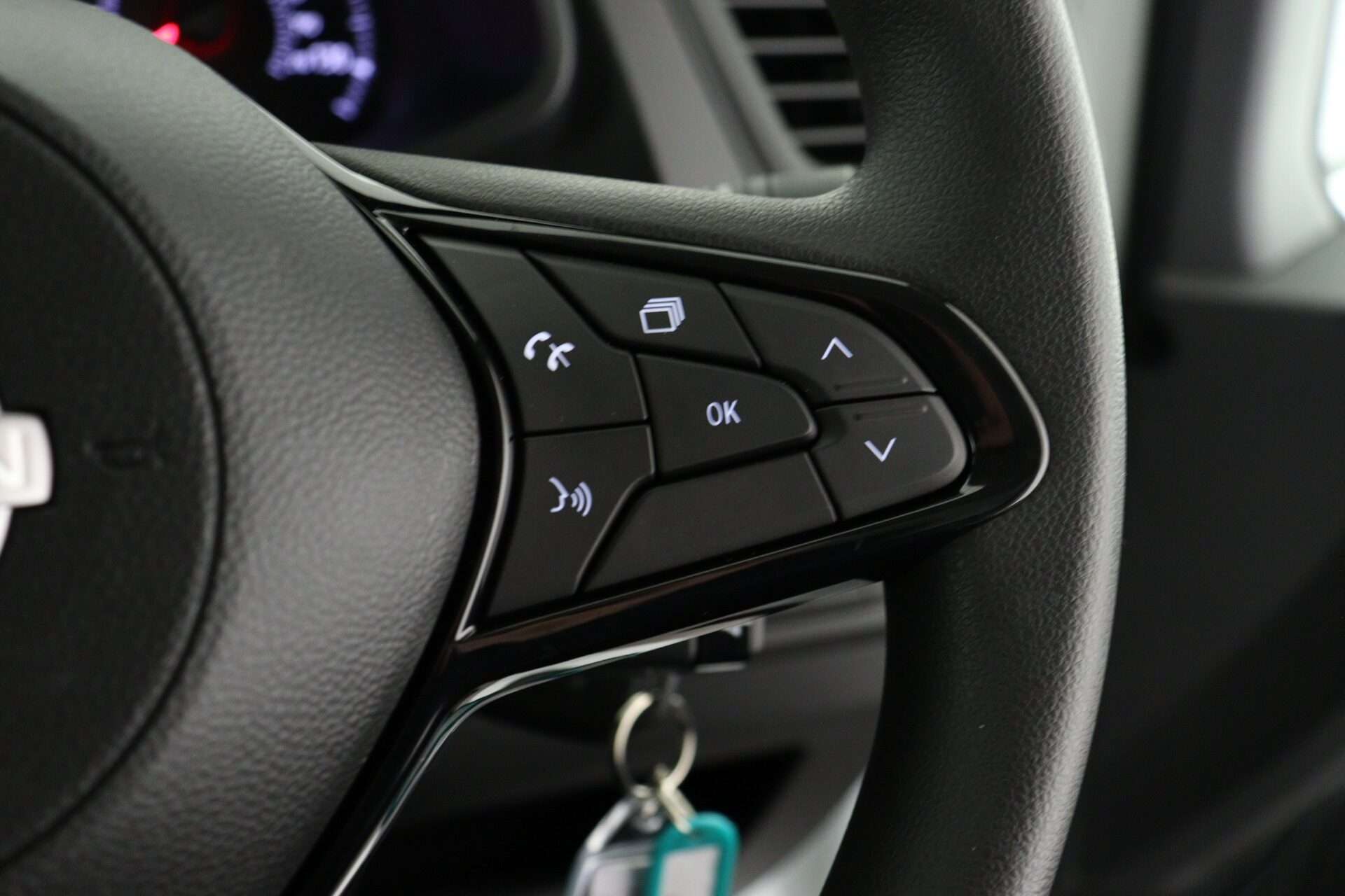 2026 NISSAN PRIMASTAR 2026 NISSAN PRIMASTAR