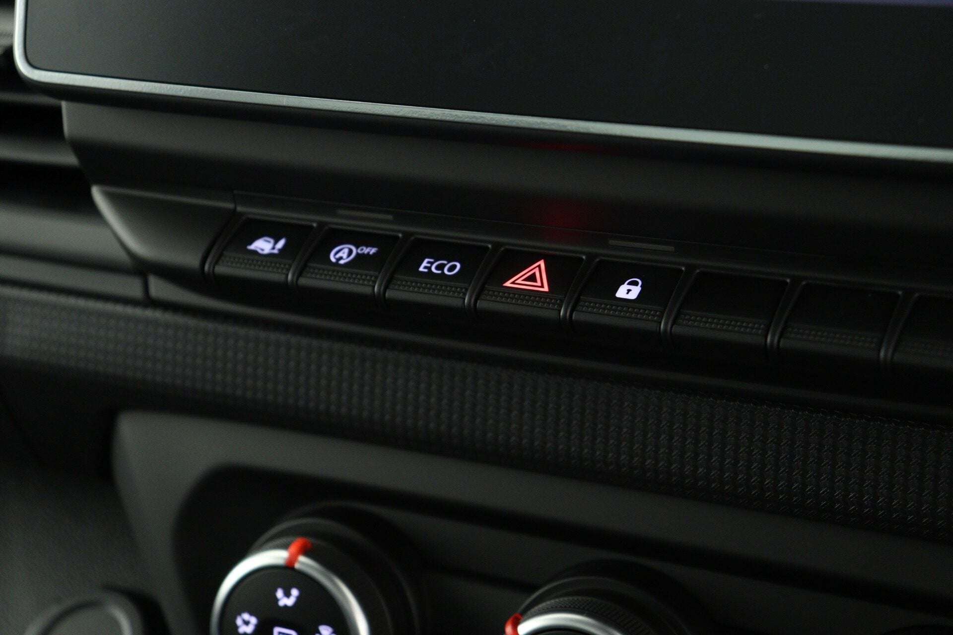 2026 NISSAN PRIMASTAR 2026 NISSAN PRIMASTAR