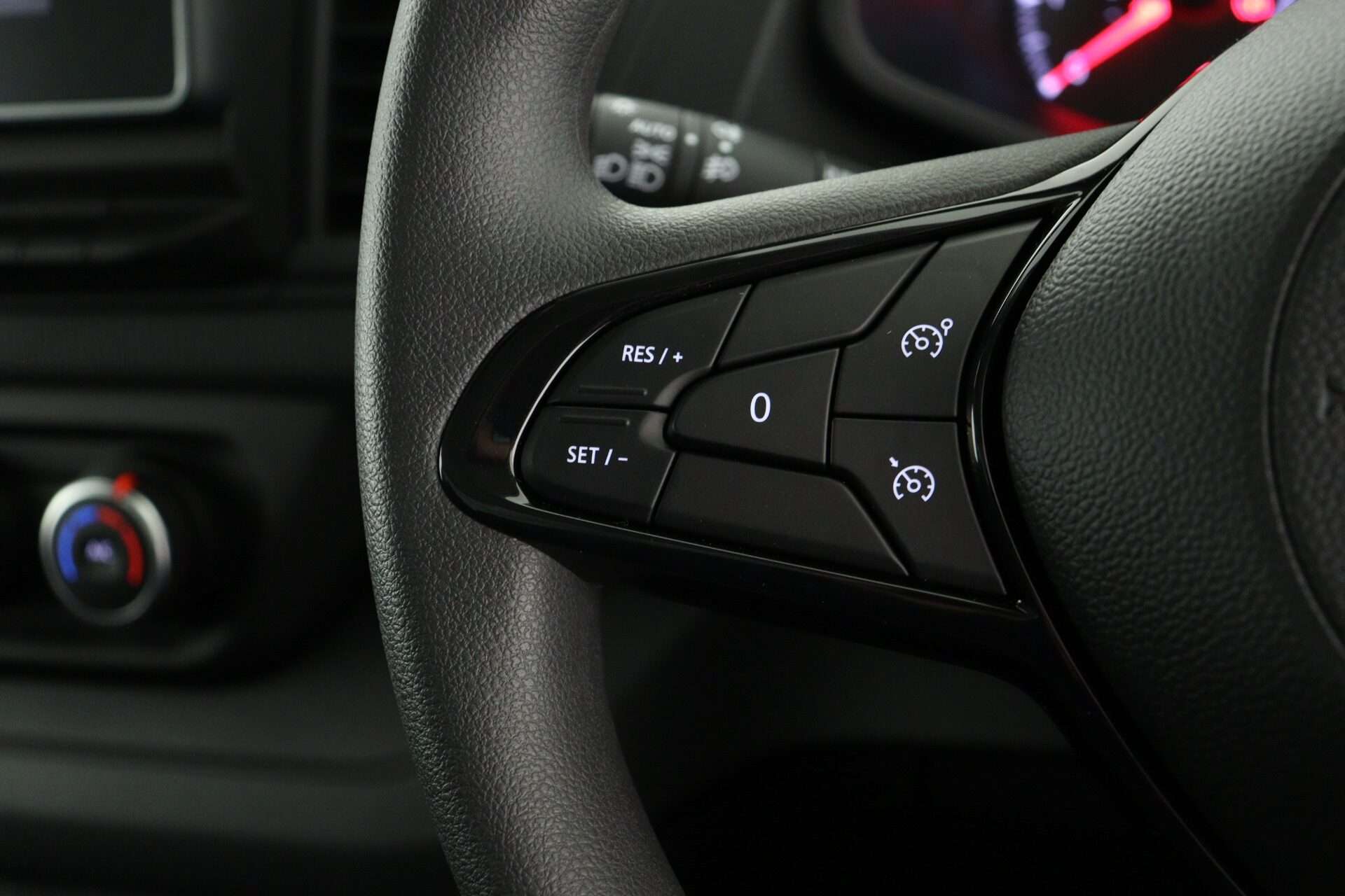 2026 NISSAN PRIMASTAR 2026 NISSAN PRIMASTAR