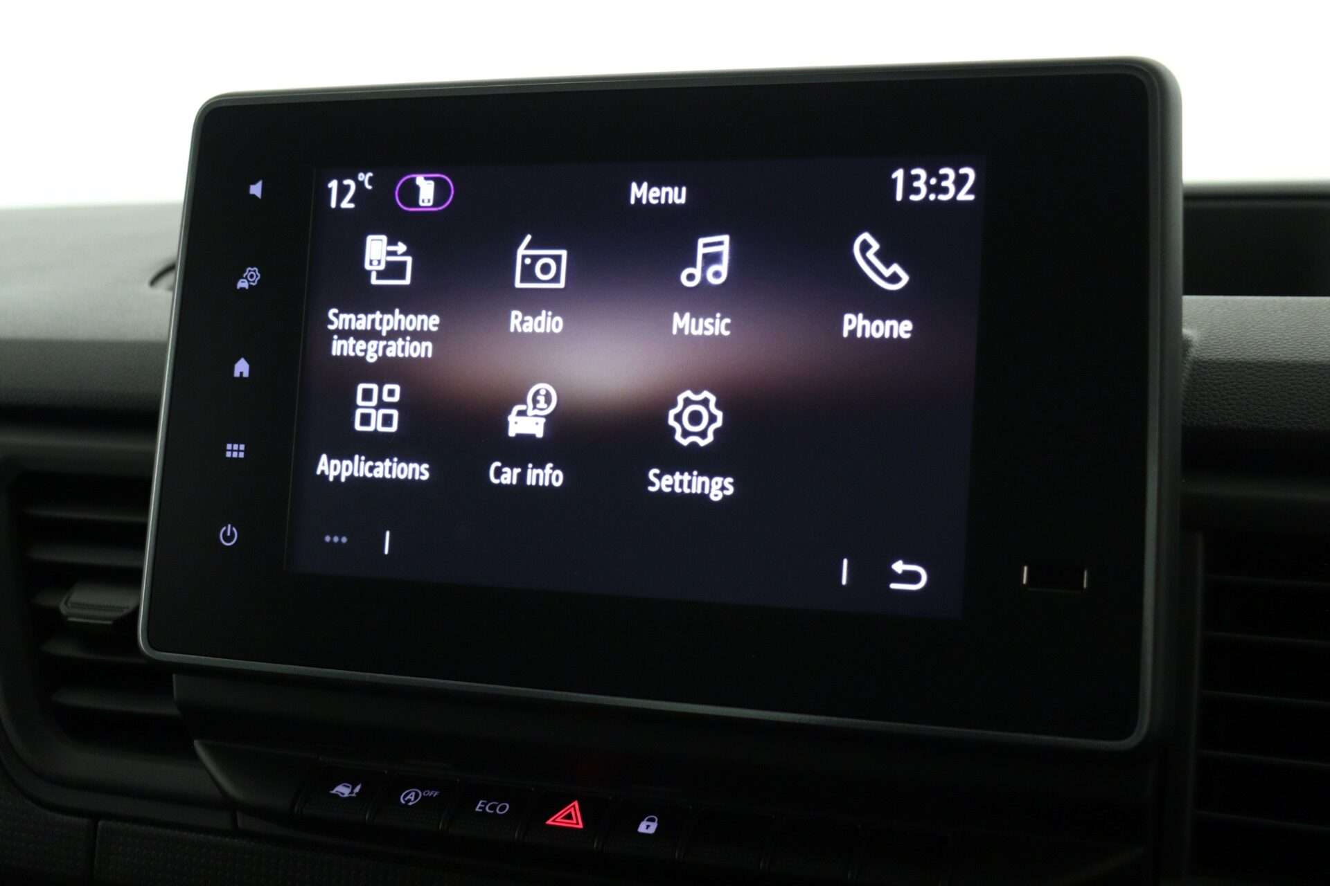 2026 NISSAN PRIMASTAR 2026 NISSAN PRIMASTAR