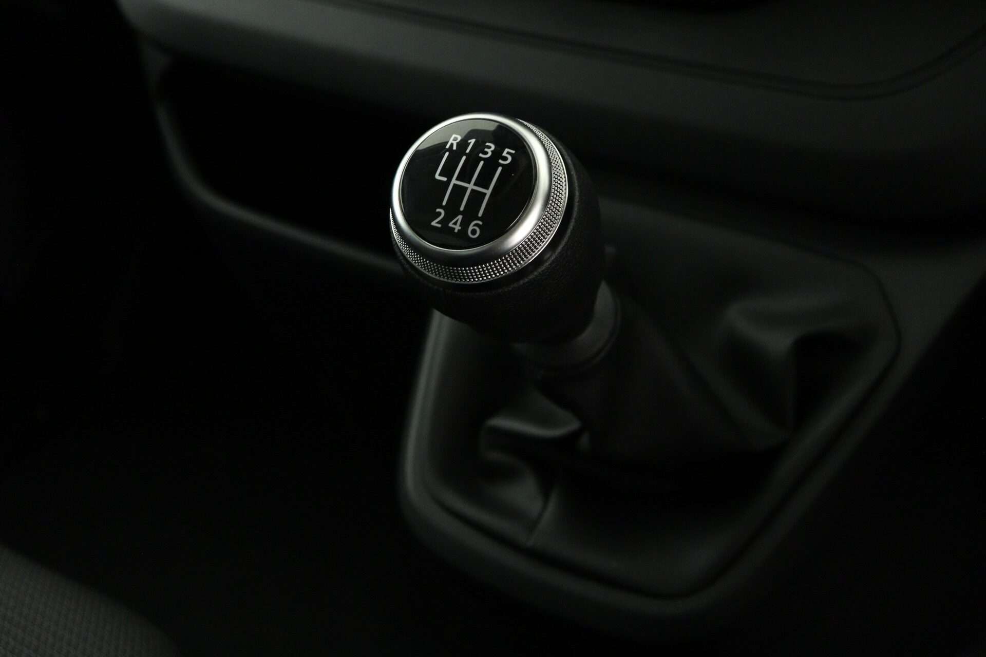 2026 NISSAN PRIMASTAR 2026 NISSAN PRIMASTAR