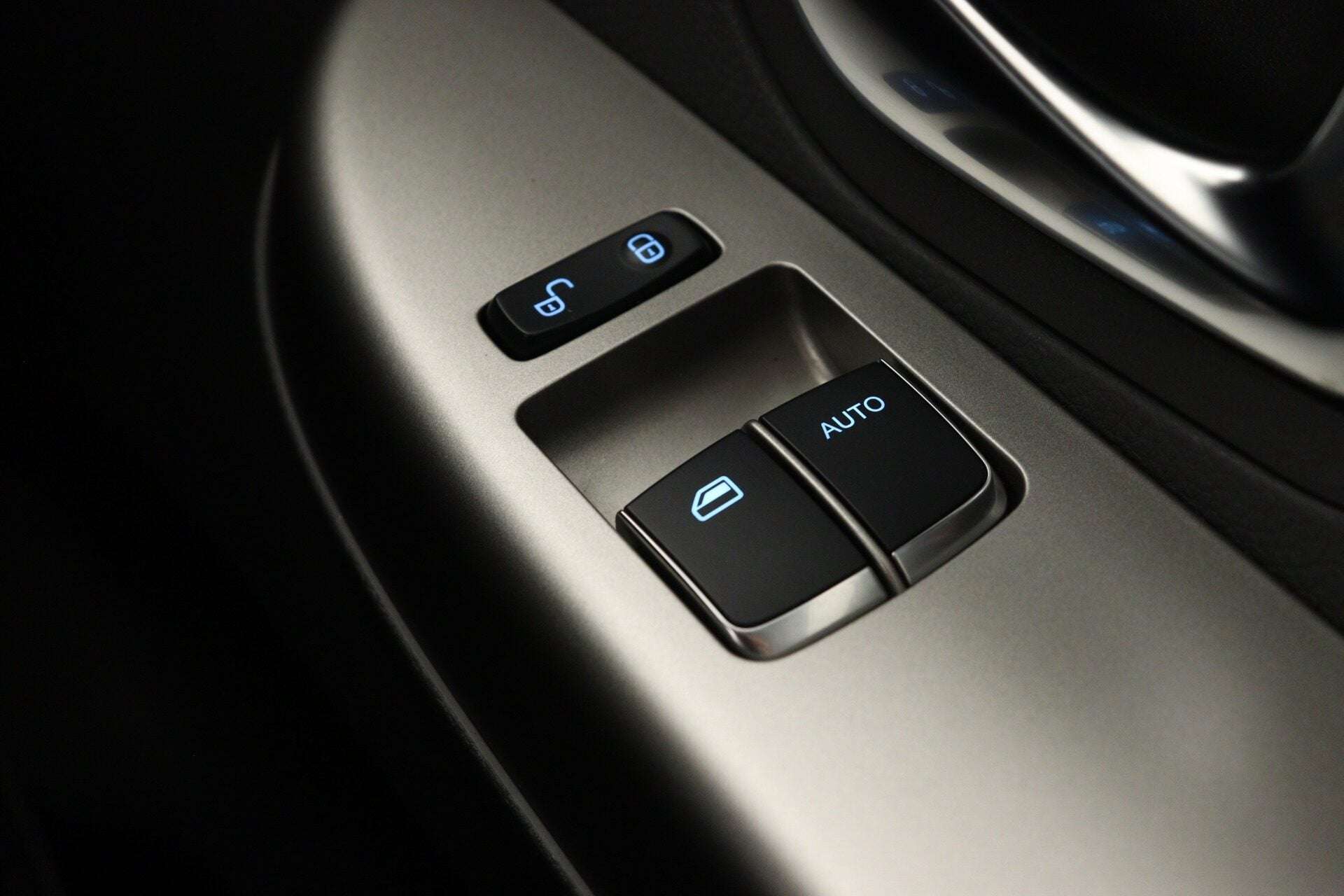 2024 BYD ETP3 2024 BYD ETP3