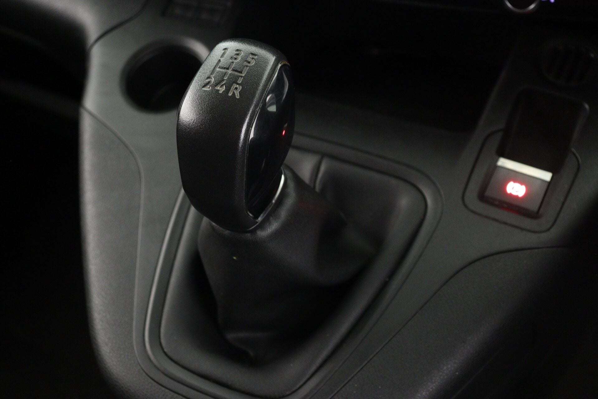 2020 CITROEN BERLINGO 2020 CITROEN BERLINGO