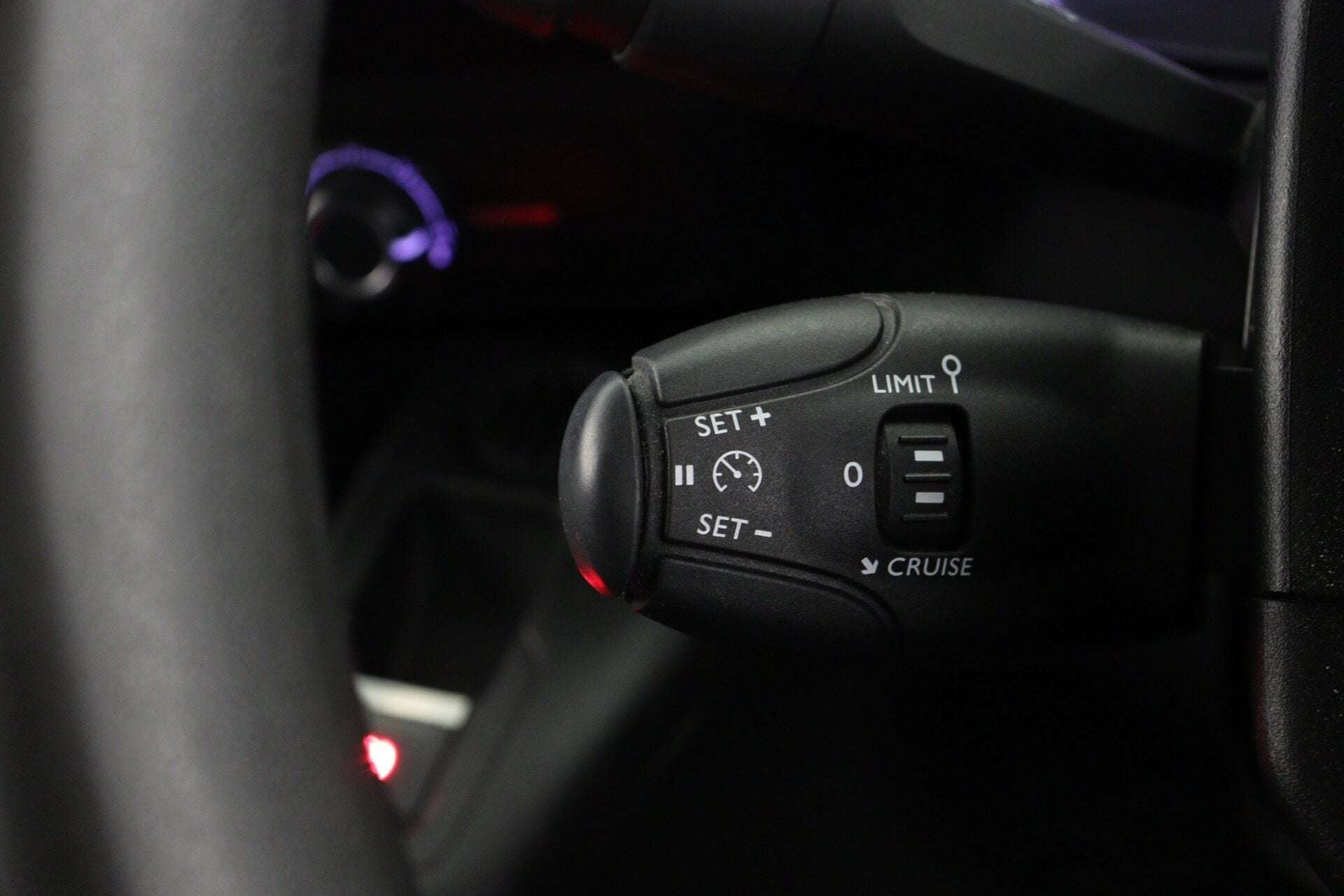 2020 CITROEN BERLINGO 2020 CITROEN BERLINGO