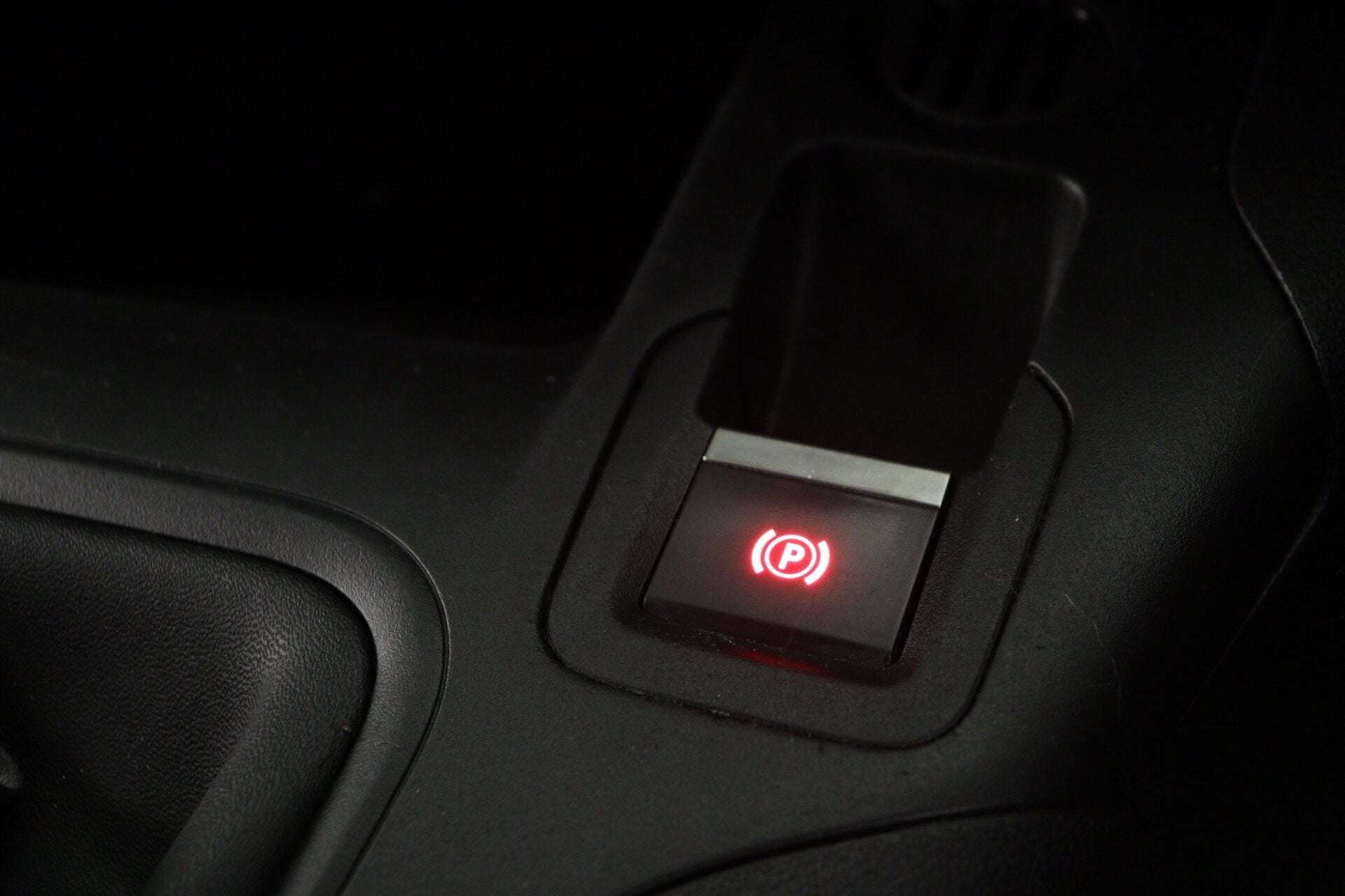 2020 CITROEN BERLINGO 2020 CITROEN BERLINGO