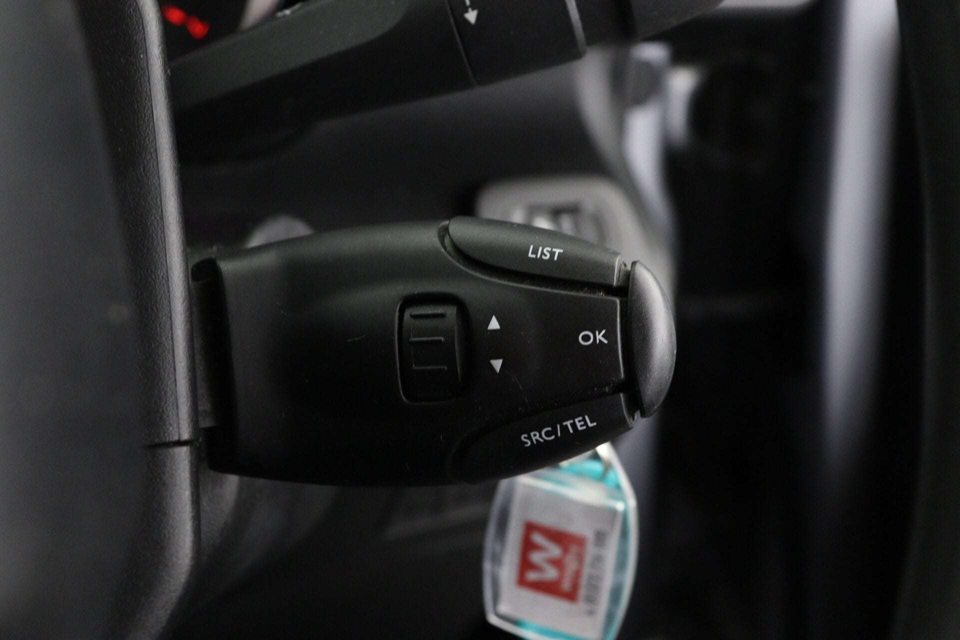 2020 CITROEN BERLINGO 2020 CITROEN BERLINGO