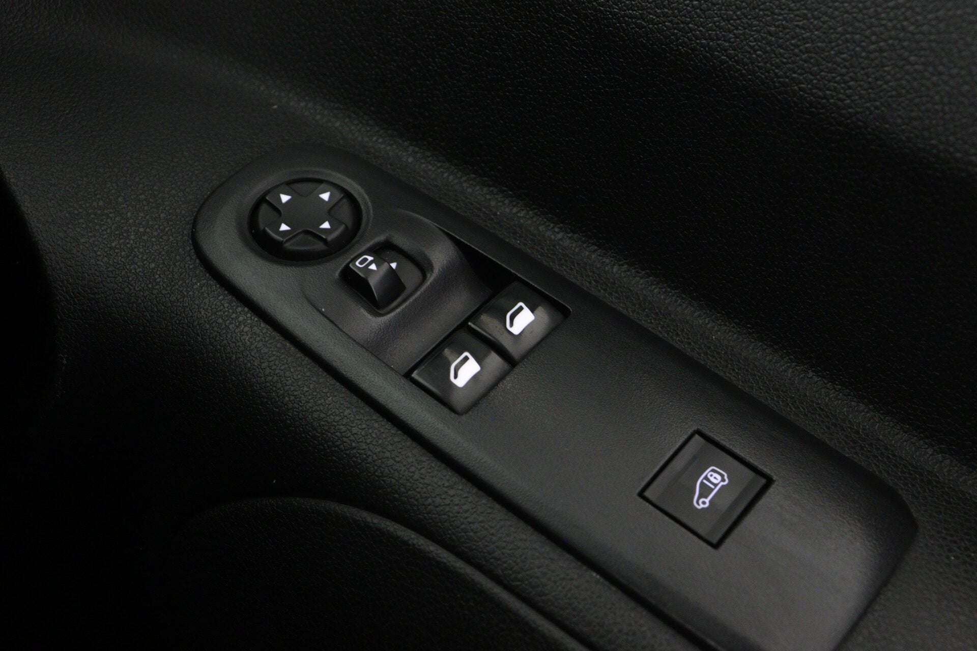 2020 CITROEN BERLINGO 2020 CITROEN BERLINGO