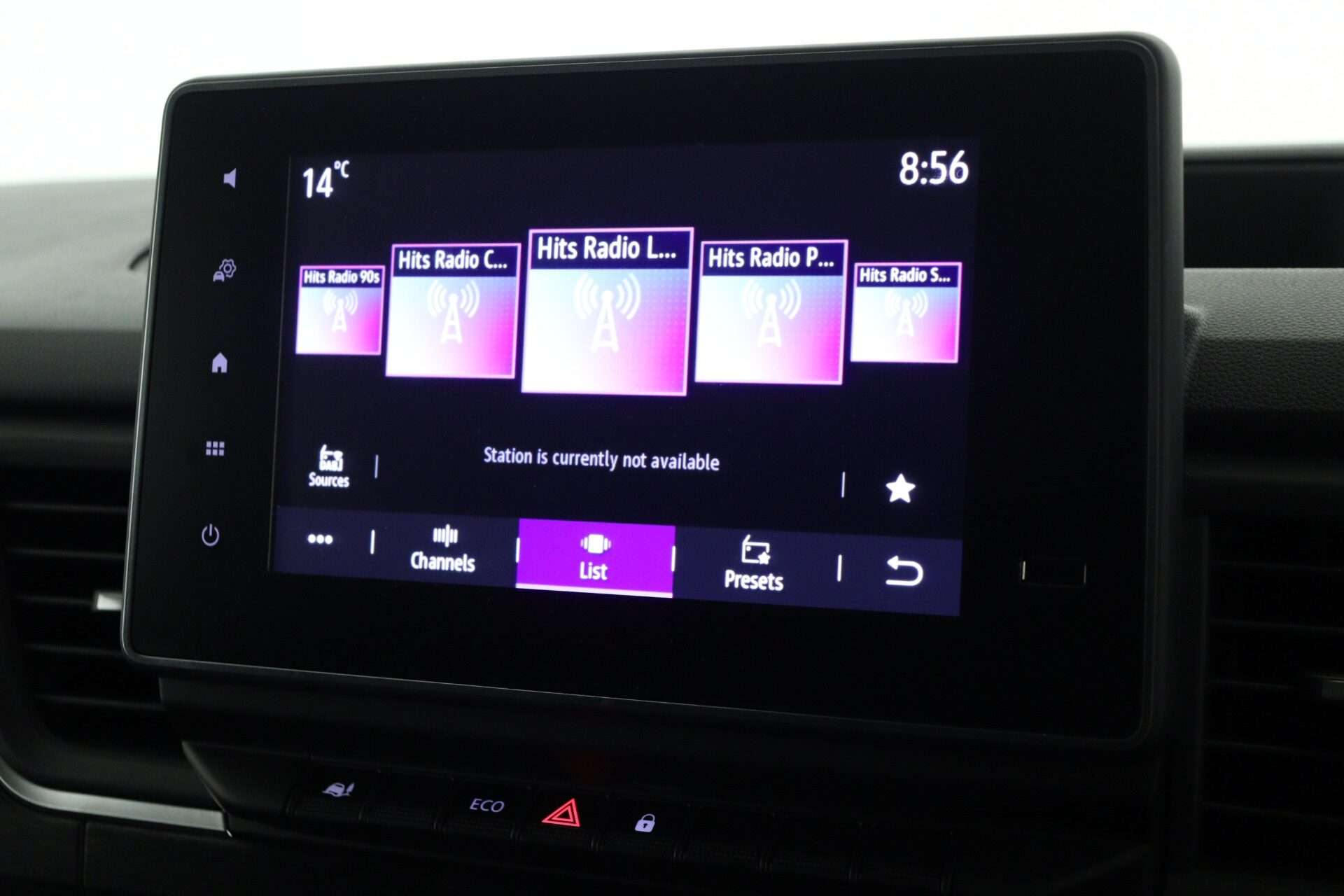 2025 RENAULT TRAFIC 2025 RENAULT TRAFIC