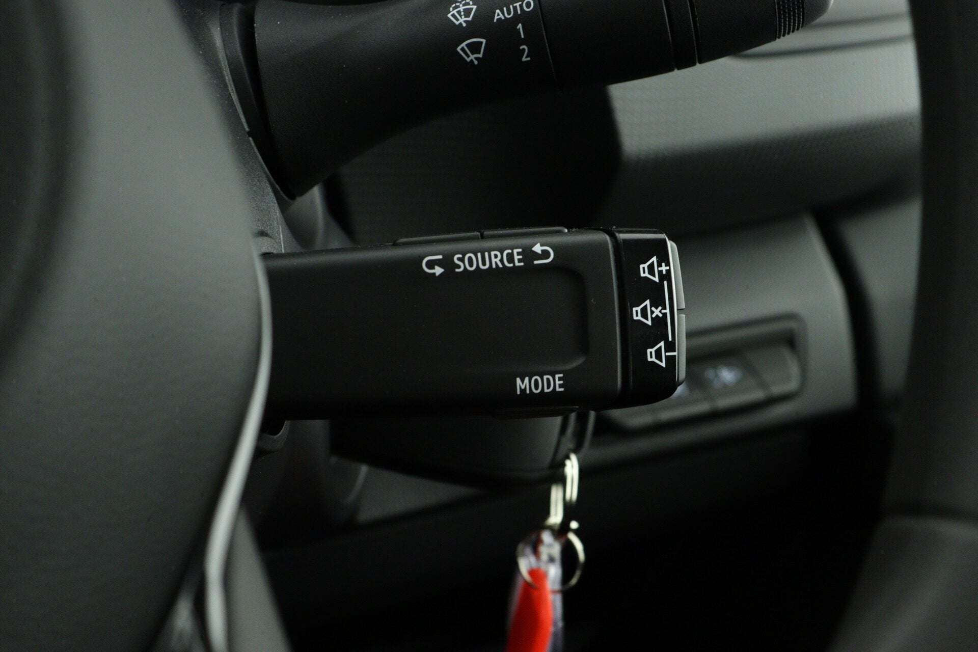 2026 NISSAN PRIMASTAR 2026 NISSAN PRIMASTAR