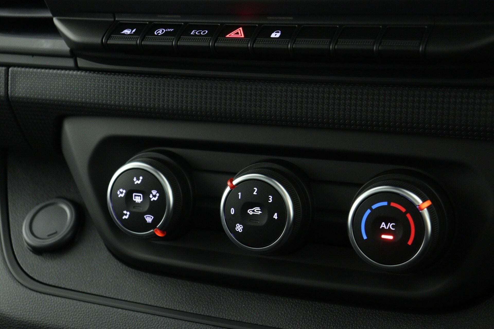 2026 NISSAN PRIMASTAR 2026 NISSAN PRIMASTAR