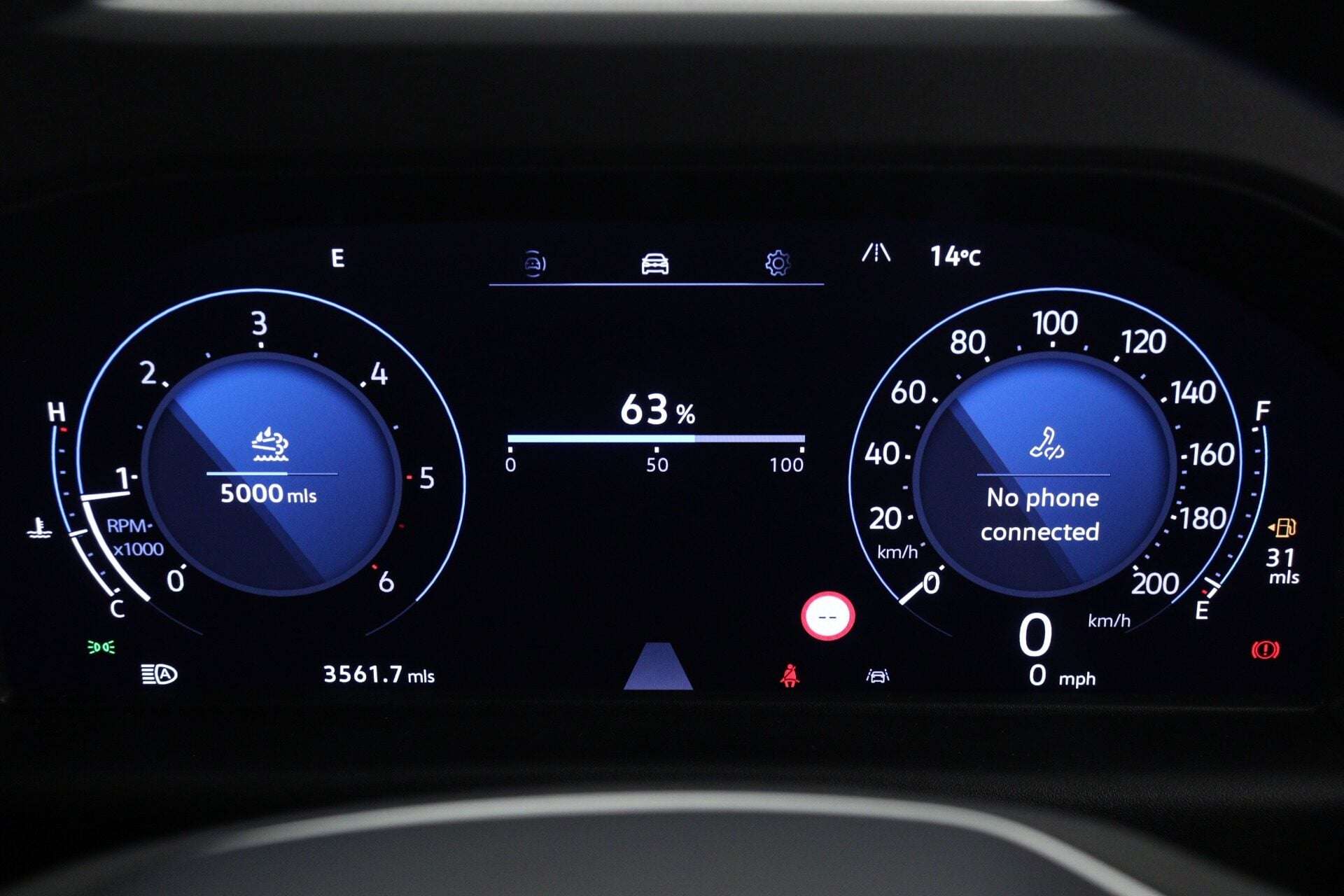 2025 VOLKSWAGEN TRANSPORTER 2025 VOLKSWAGEN TRANSPORTER