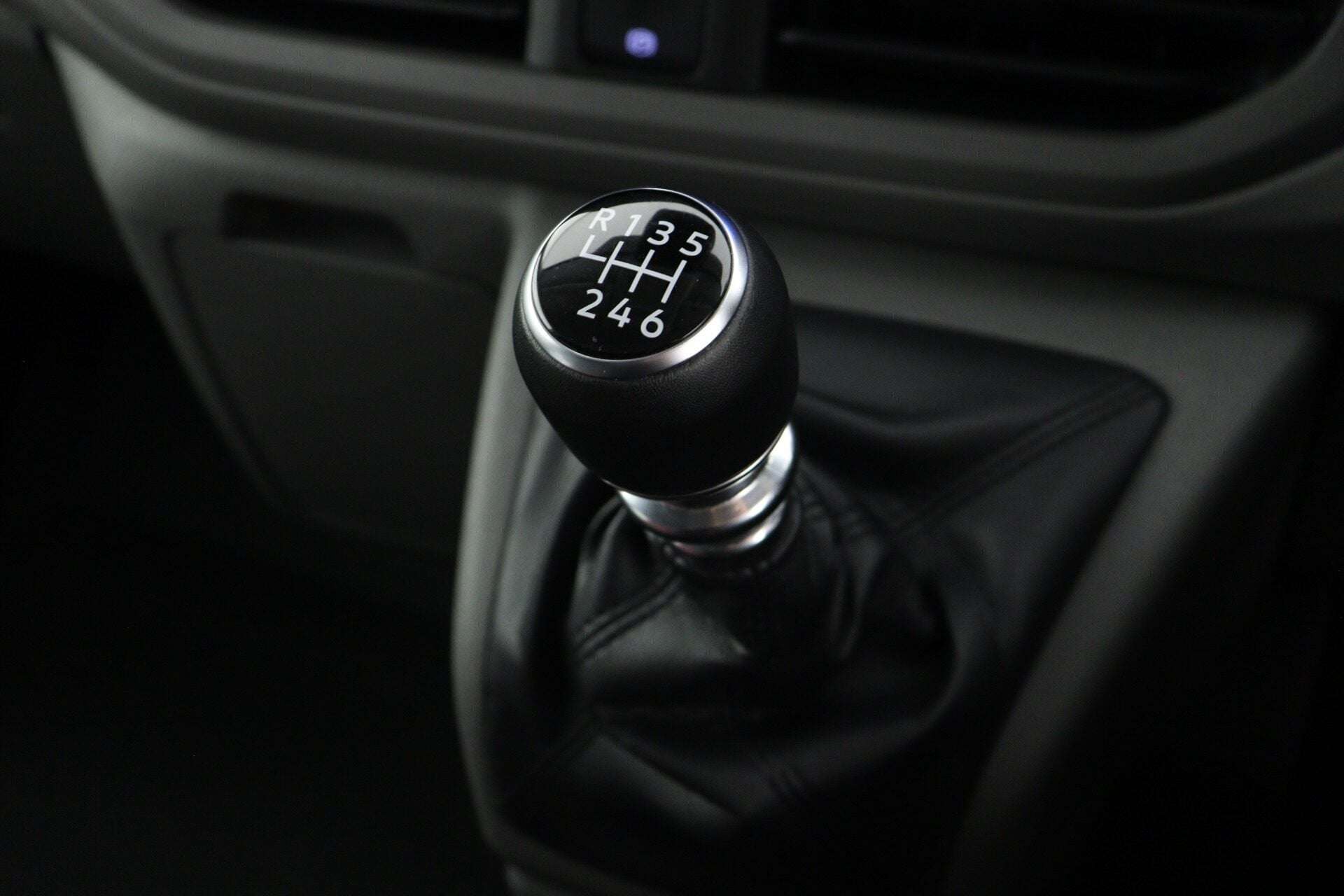 2025 VOLKSWAGEN TRANSPORTER 2025 VOLKSWAGEN TRANSPORTER