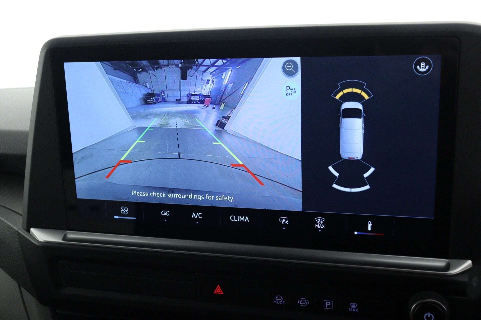 2025 VOLKSWAGEN TRANSPORTER 2025 VOLKSWAGEN TRANSPORTER