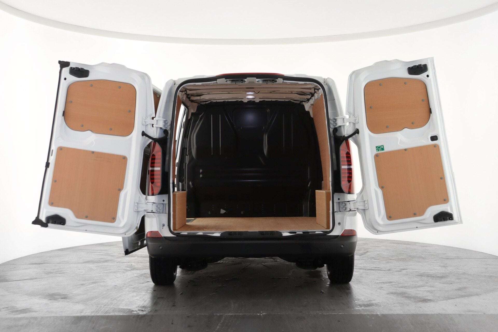 A 2025 VOLKSWAGEN TRANSPORTER Volkswagen Transporter T28 Commerce Plus A 2025 VOLKSWAGEN TRANSPORTER Volkswagen Transporter T28 Commerce Plus