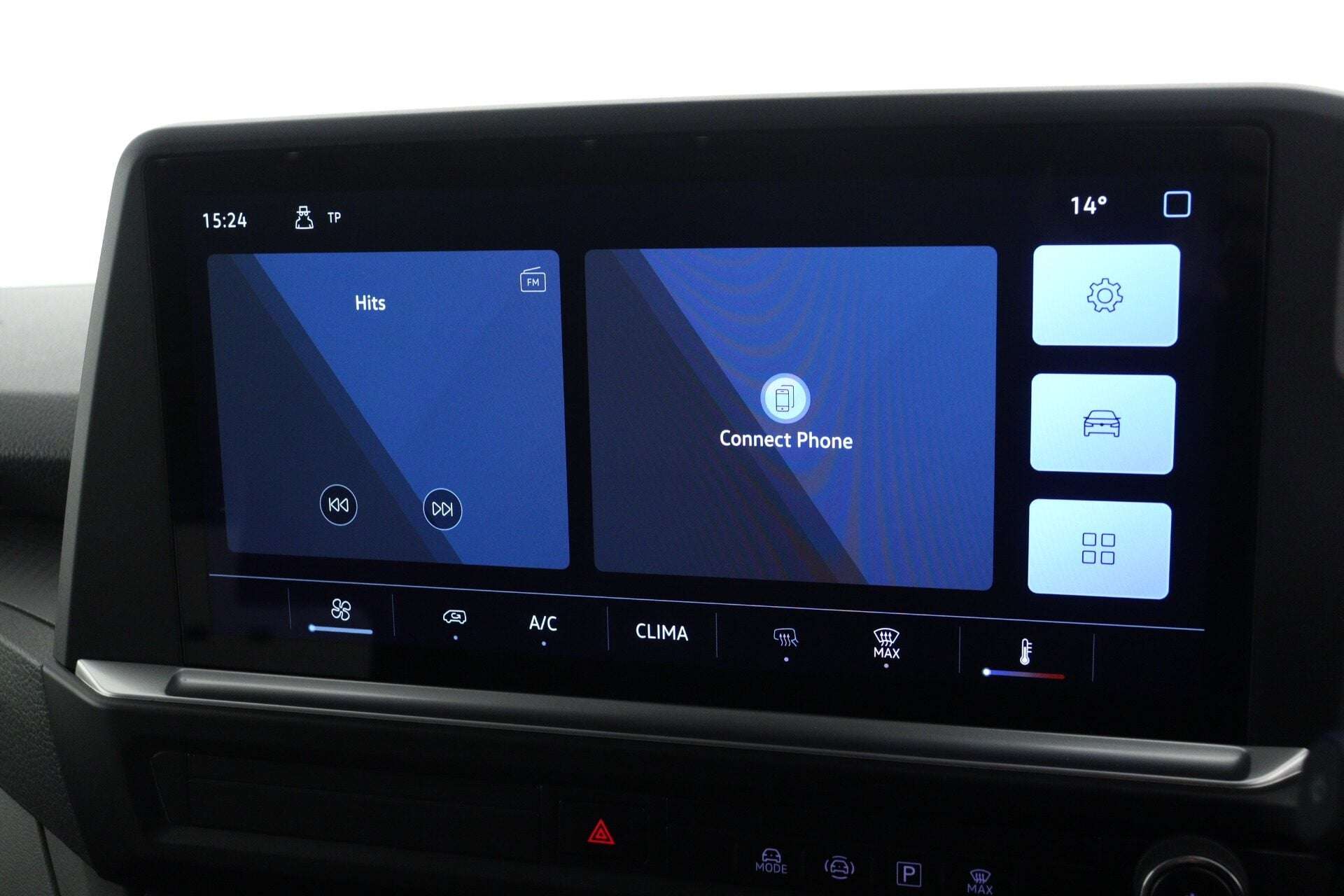 2025 VOLKSWAGEN TRANSPORTER 2025 VOLKSWAGEN TRANSPORTER