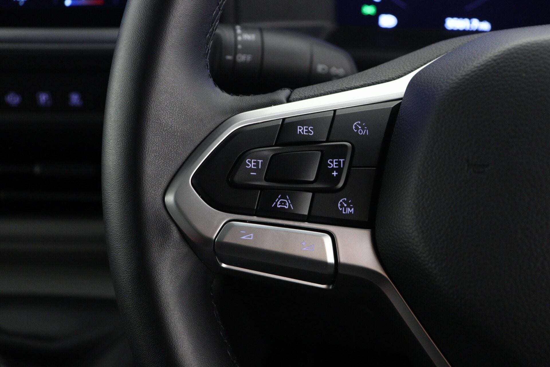 2025 VOLKSWAGEN TRANSPORTER 2025 VOLKSWAGEN TRANSPORTER