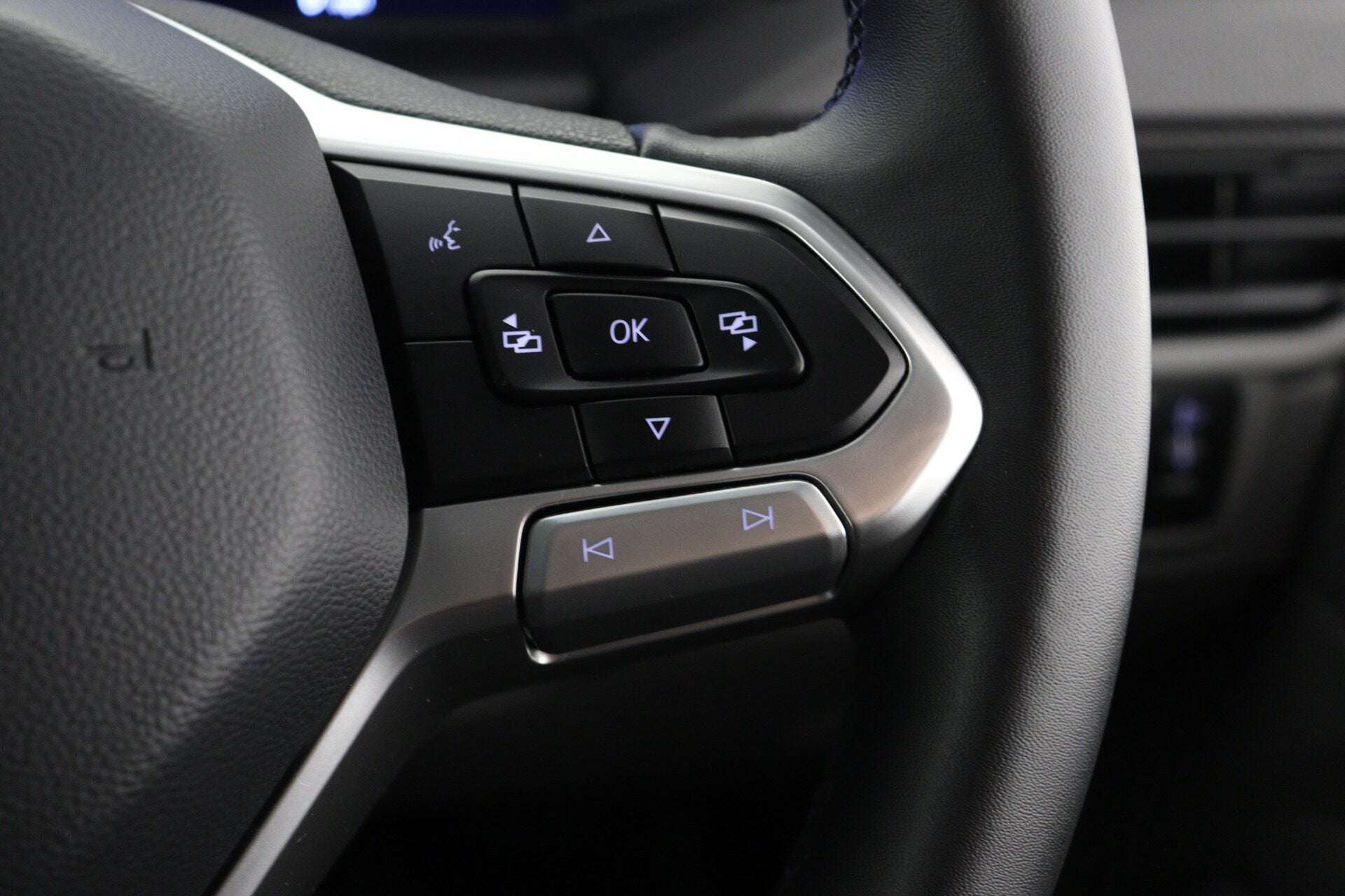 2025 VOLKSWAGEN TRANSPORTER 2025 VOLKSWAGEN TRANSPORTER