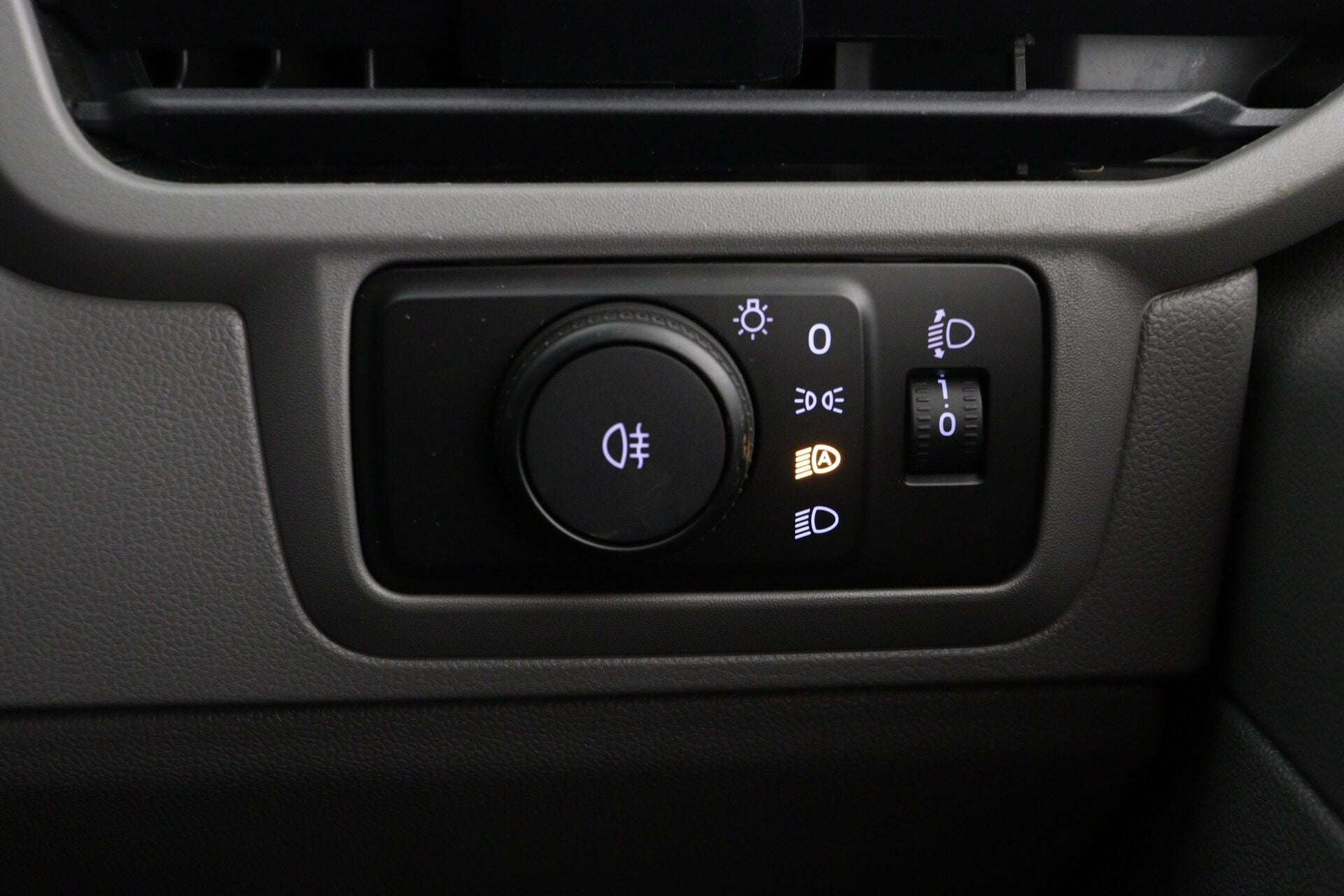 2025 VOLKSWAGEN TRANSPORTER 2025 VOLKSWAGEN TRANSPORTER