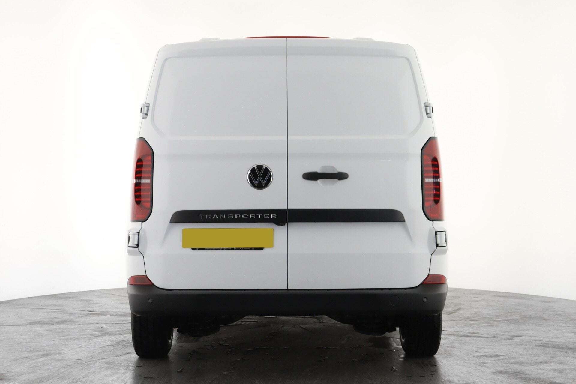 A 2025 VOLKSWAGEN TRANSPORTER Volkswagen Transporter T28 Commerce Plus A 2025 VOLKSWAGEN TRANSPORTER Volkswagen Transporter T28 Commerce Plus