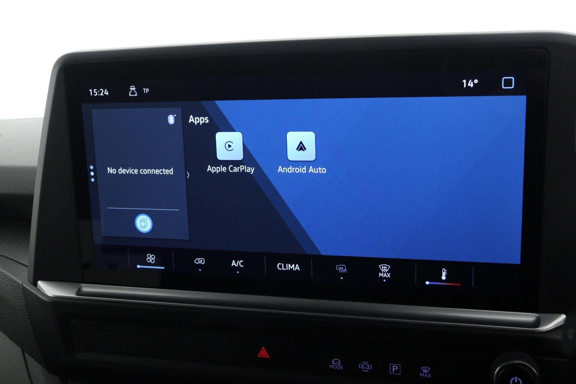 2025 VOLKSWAGEN TRANSPORTER 2025 VOLKSWAGEN TRANSPORTER