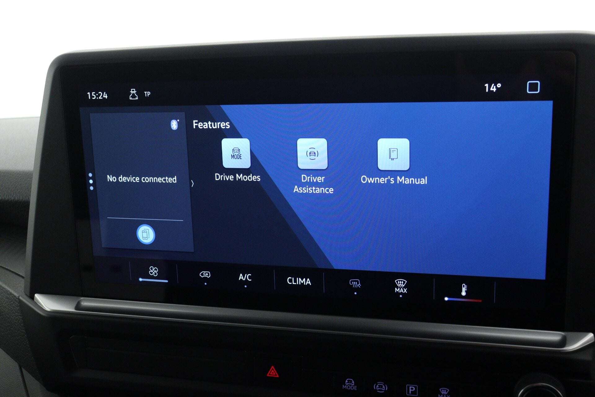 2025 VOLKSWAGEN TRANSPORTER 2025 VOLKSWAGEN TRANSPORTER