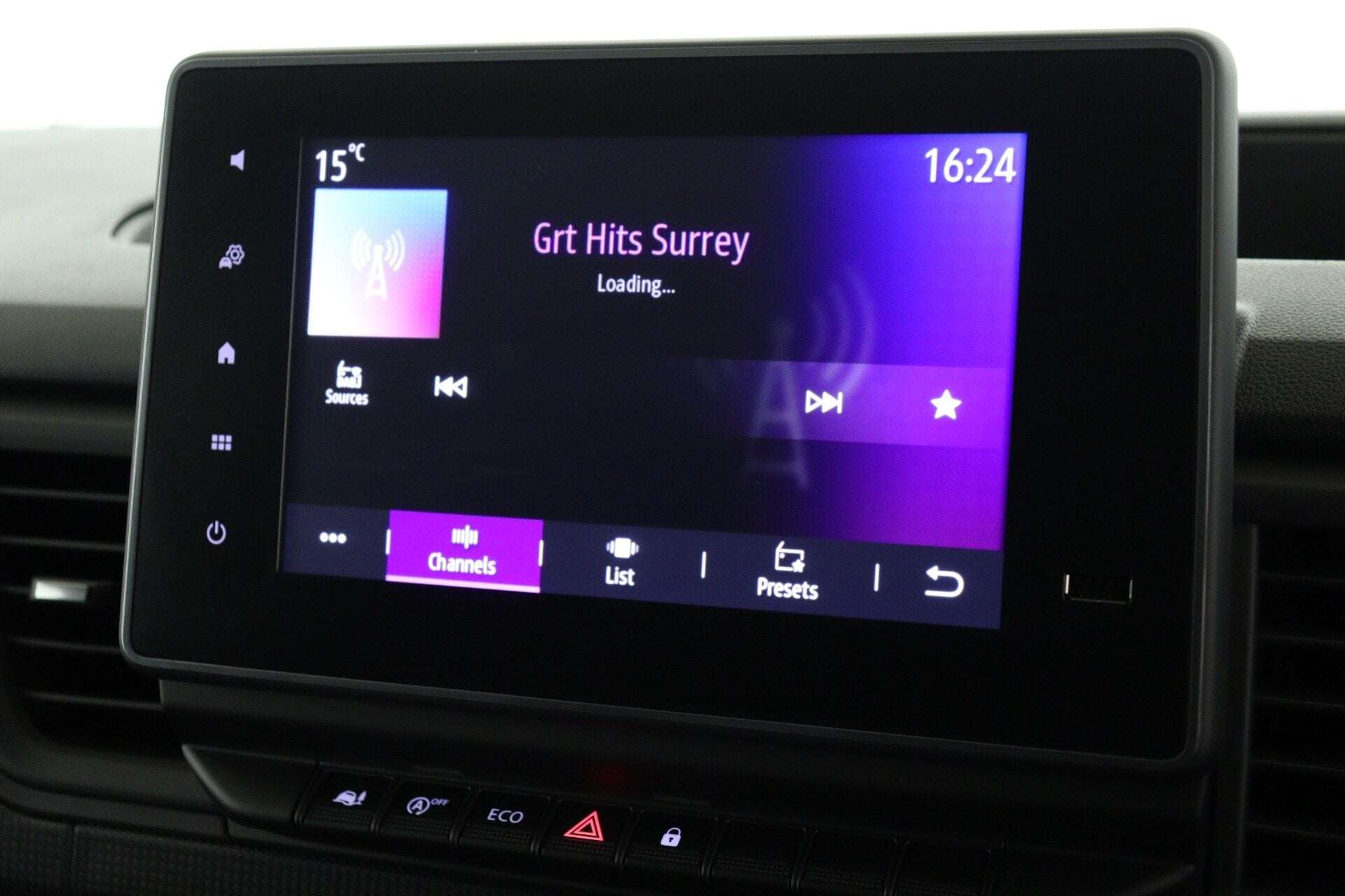 2025 RENAULT TRAFIC 2025 RENAULT TRAFIC