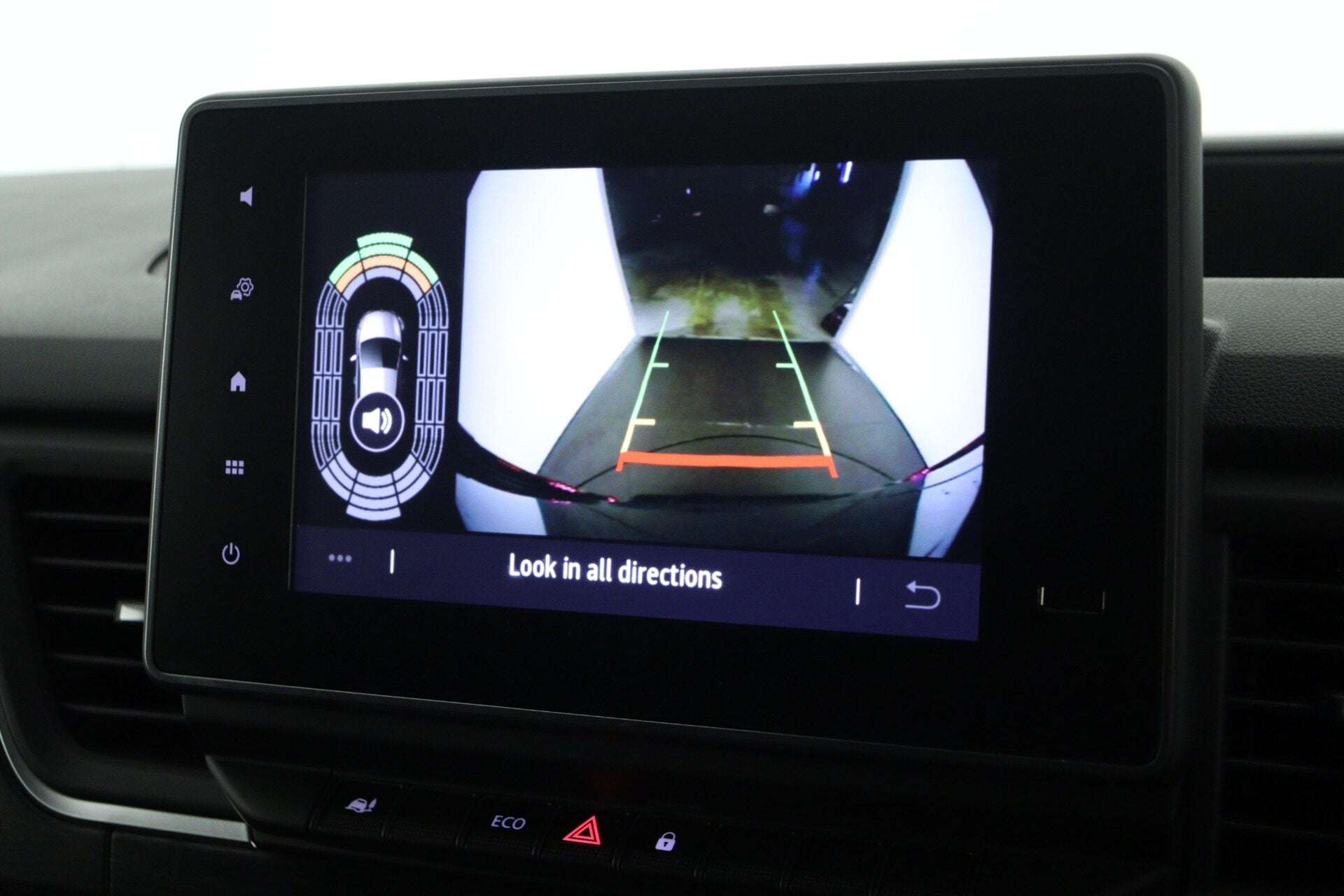 2025 RENAULT TRAFIC 2025 RENAULT TRAFIC